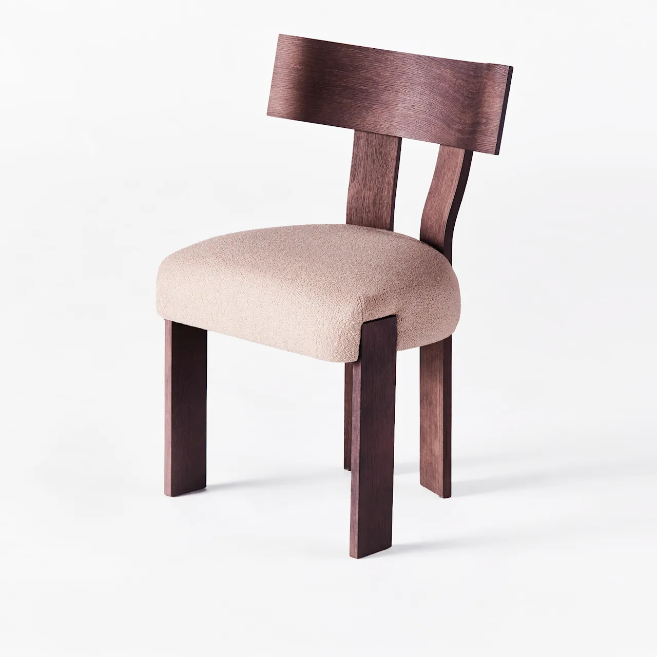Alba Chair