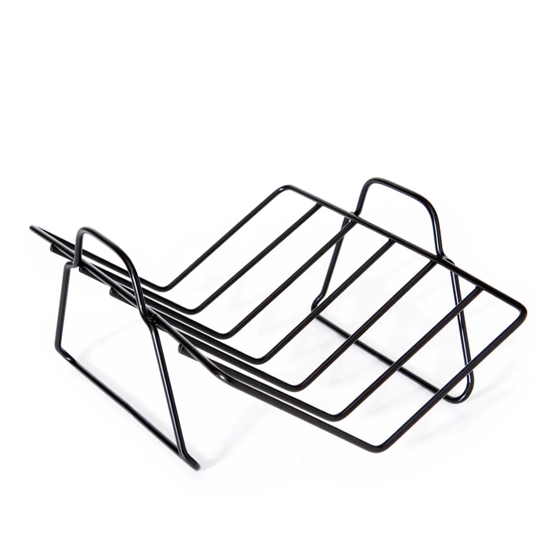 Frying Basket 35 cm - Mauviel - NO GA