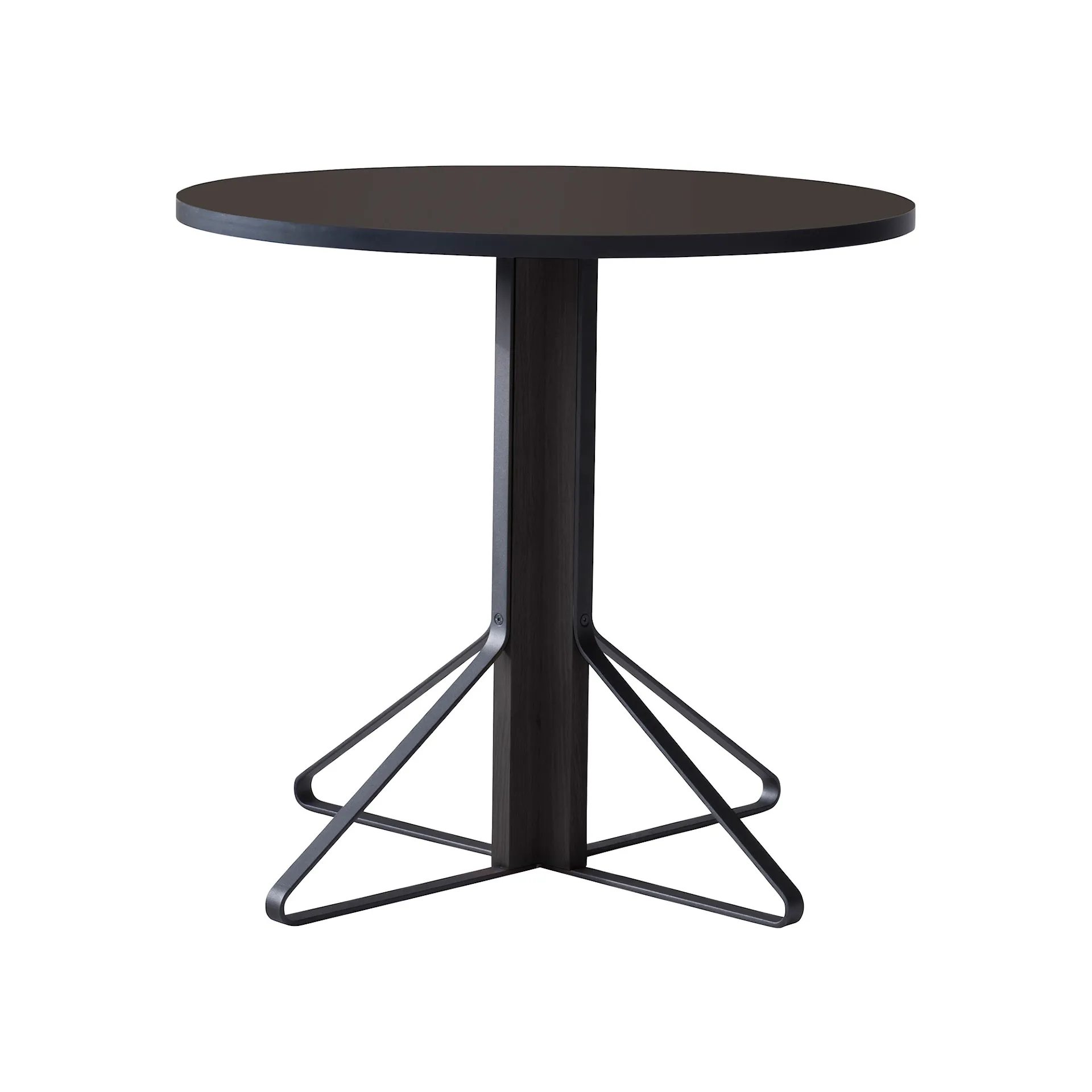 Kaari Table REB 003 - Artek - Ronan & Erwan Bouroullec - NO GA