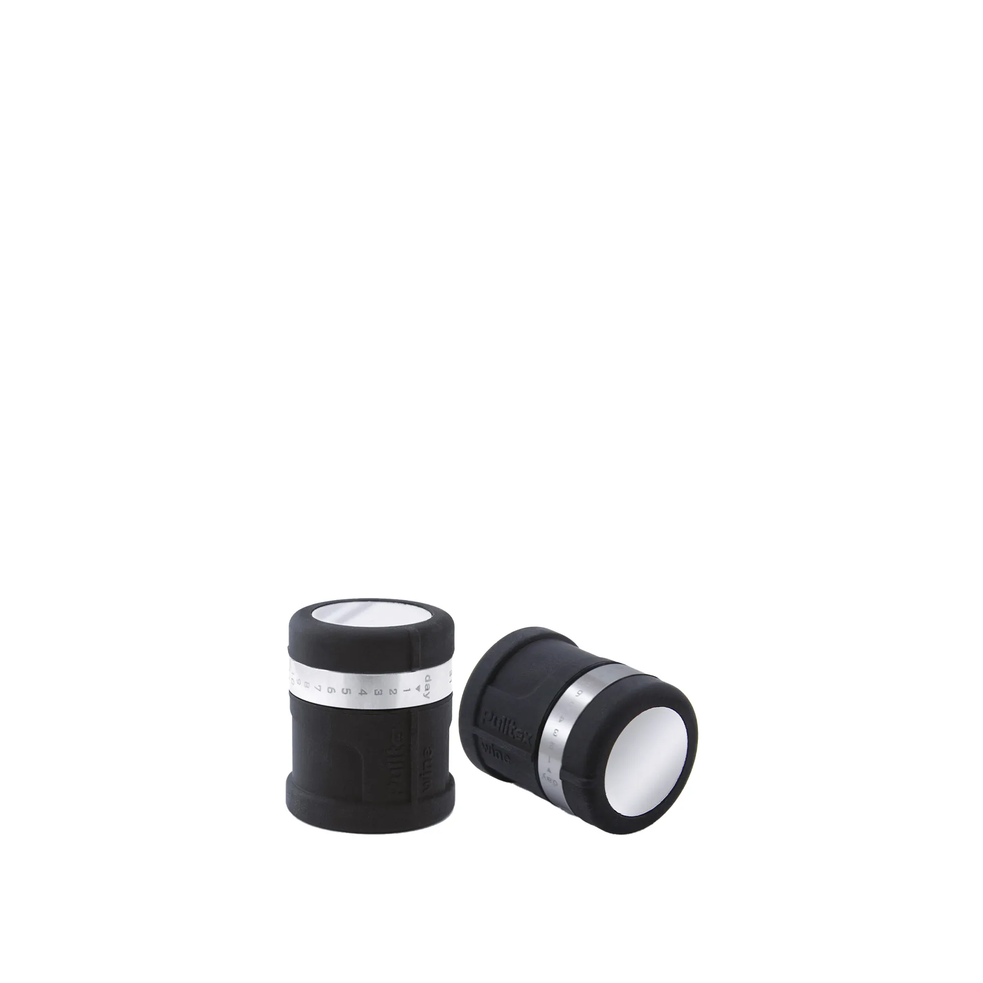 AntiOx Wine Stopper - 2