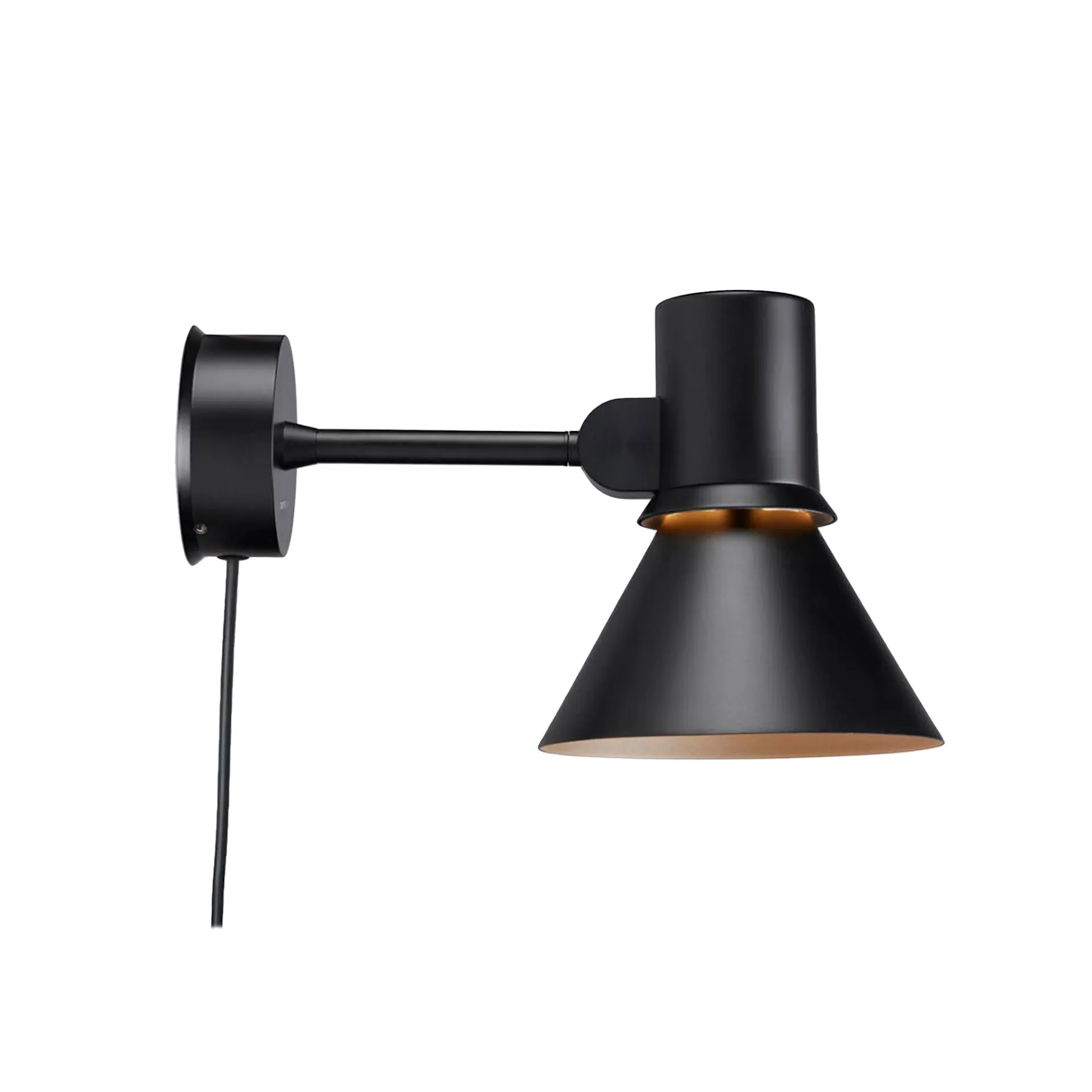 Type 80 Wall Lamp - Anglepoise - NO GA