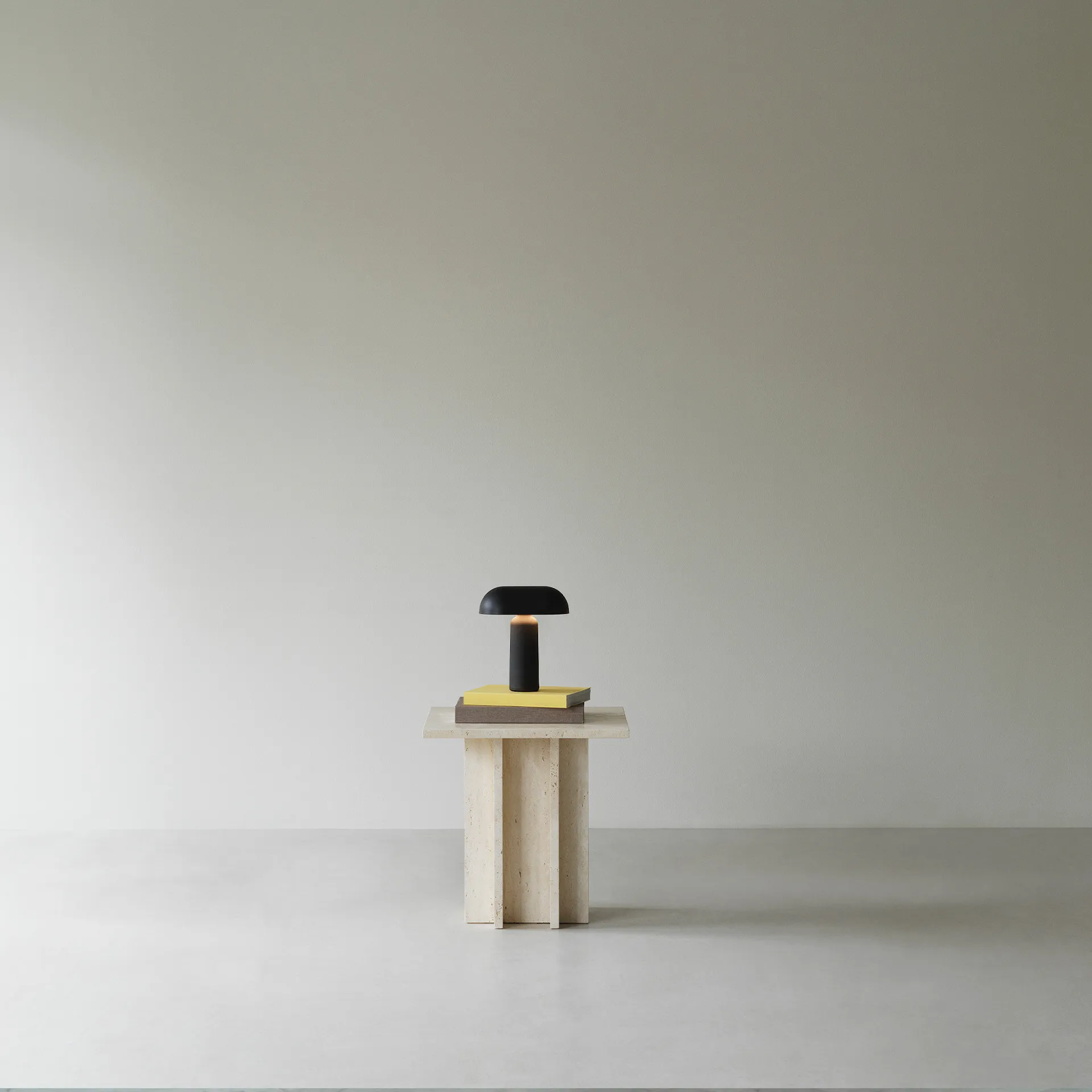 Porta Table Lamp - Normann Copenhagen - NO GA