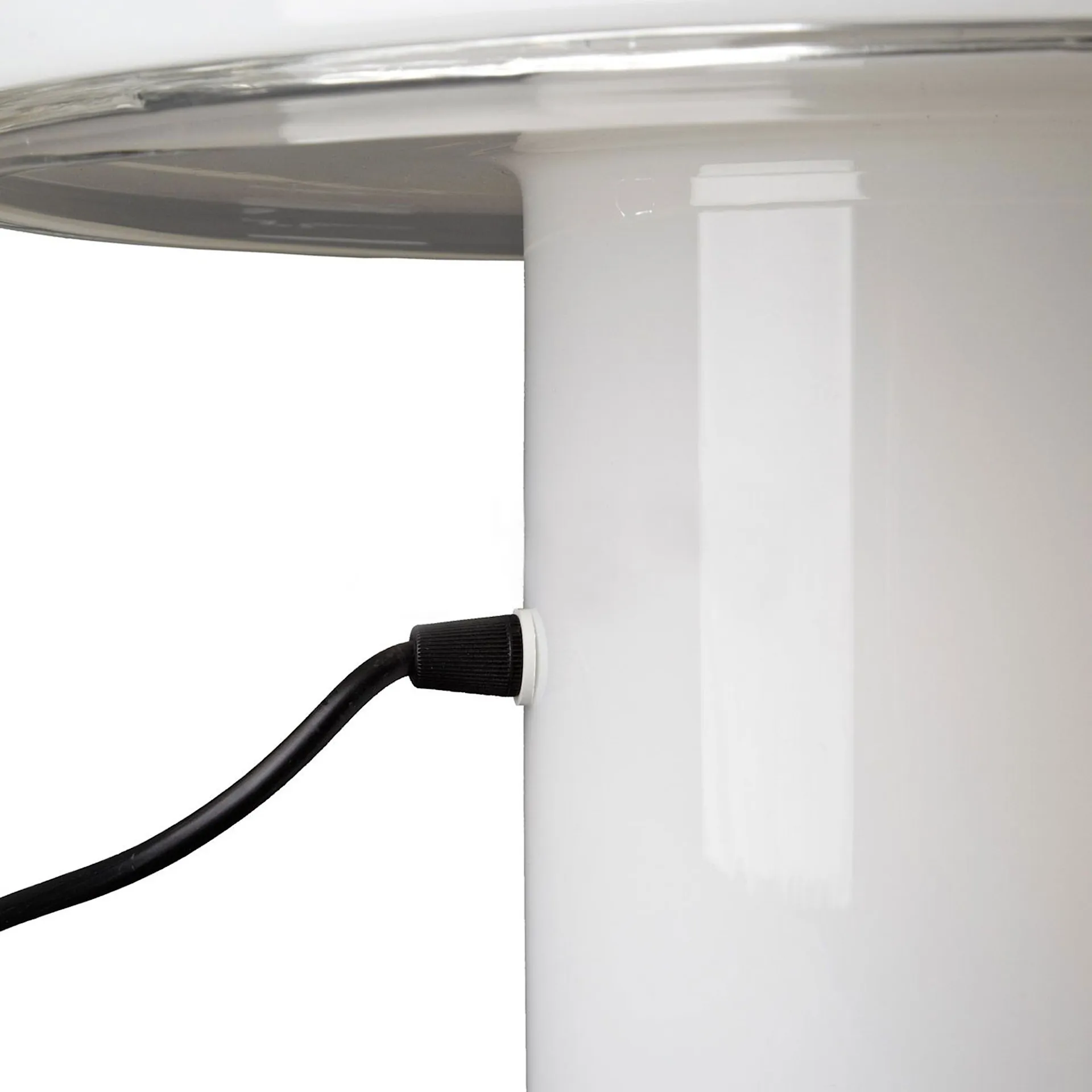 Onfale Table Lamp - Artemide - NO GA