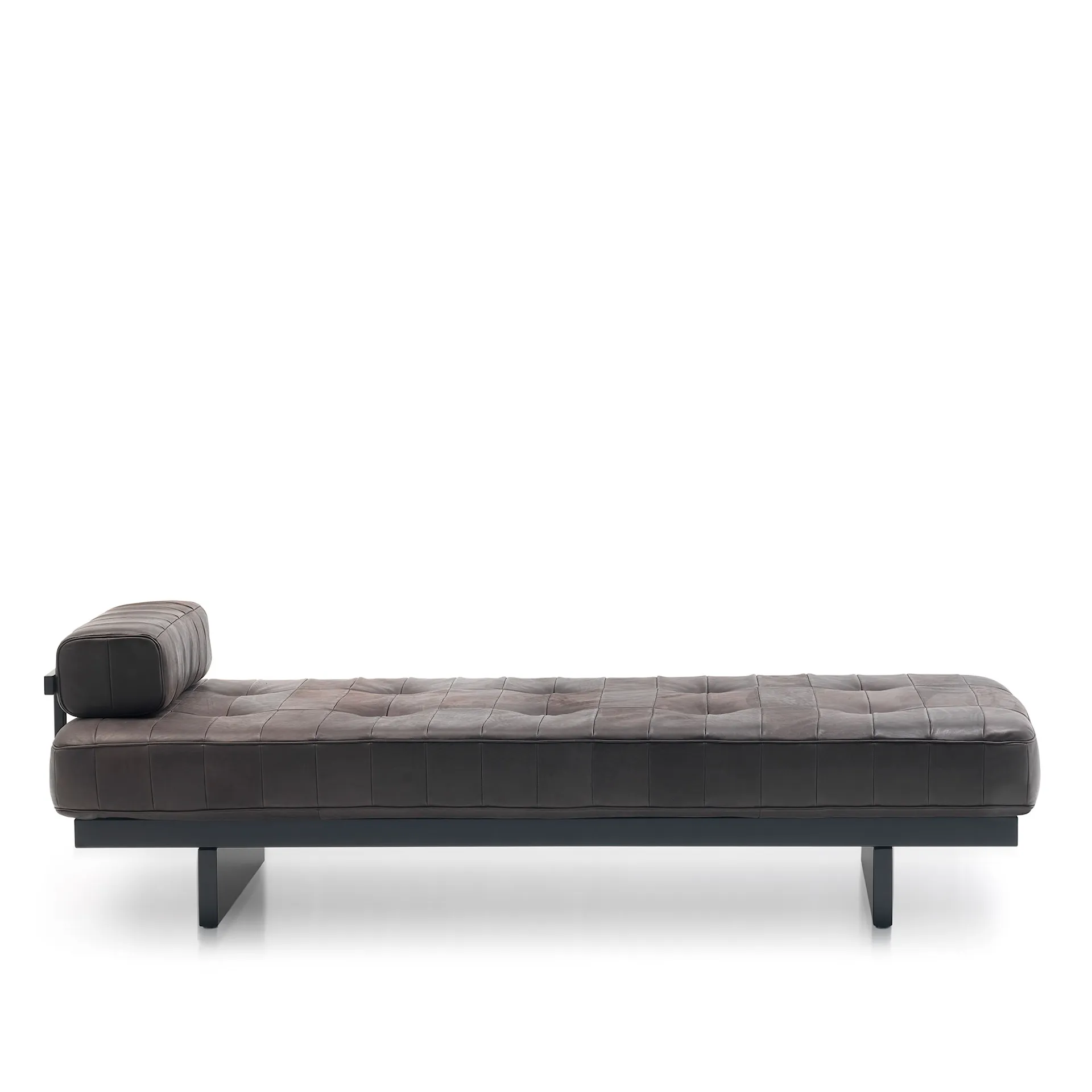 DS-80 Daybed - de Sede - NO GA