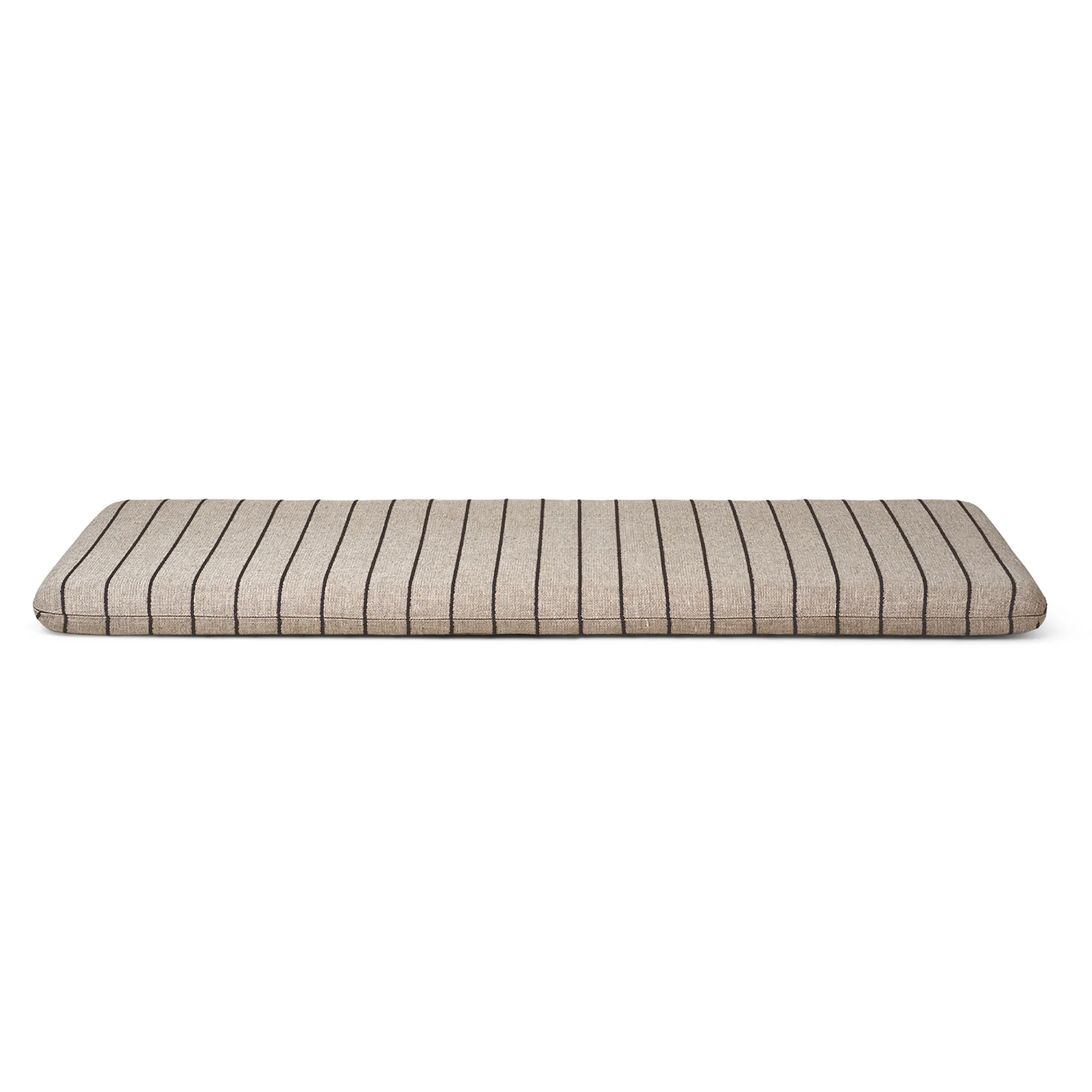 Kona matras - 1