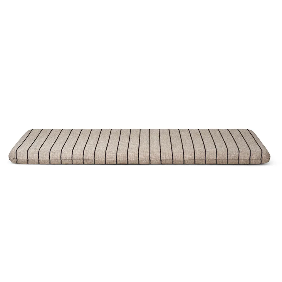 Kona madras
