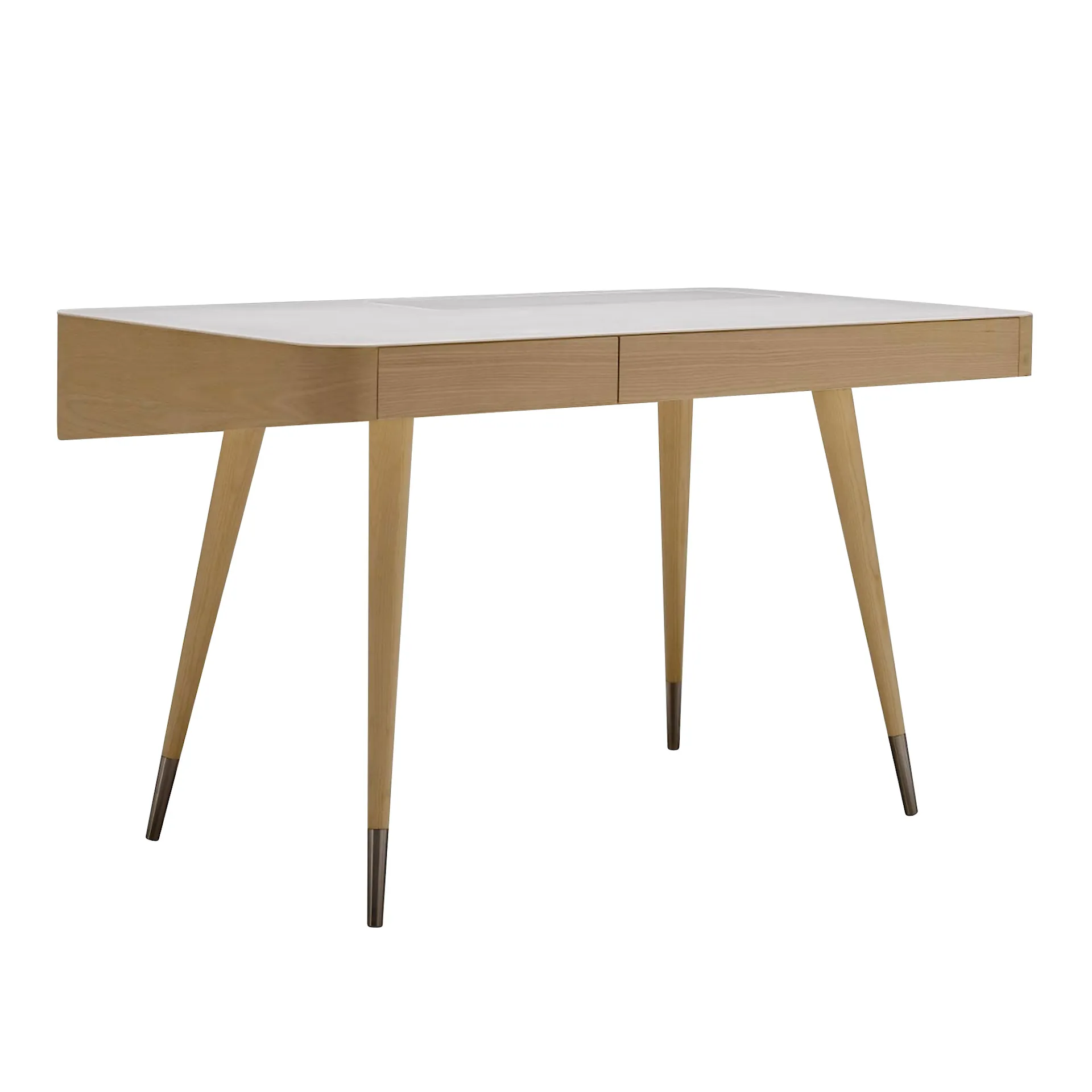 AK 1330 Desk - Naver Collection - NO GA