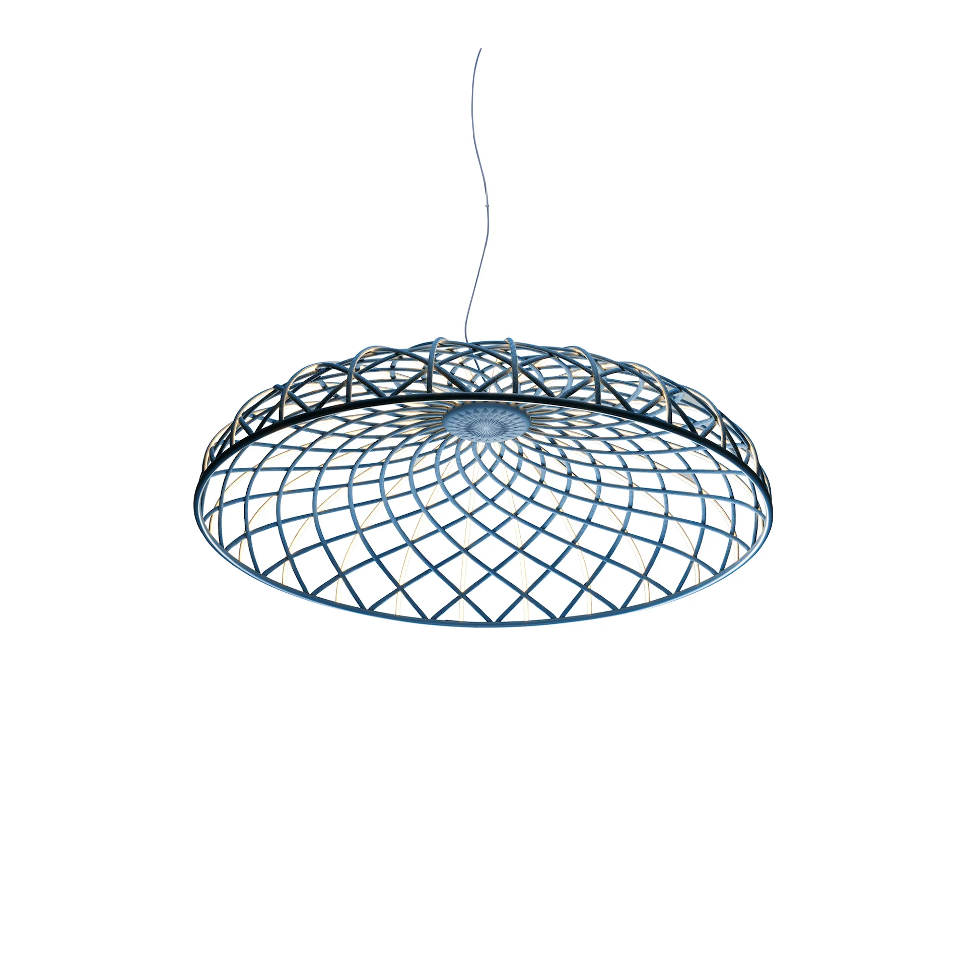 Skynest Suspension - Flos - Marcel Wanders - NO GA