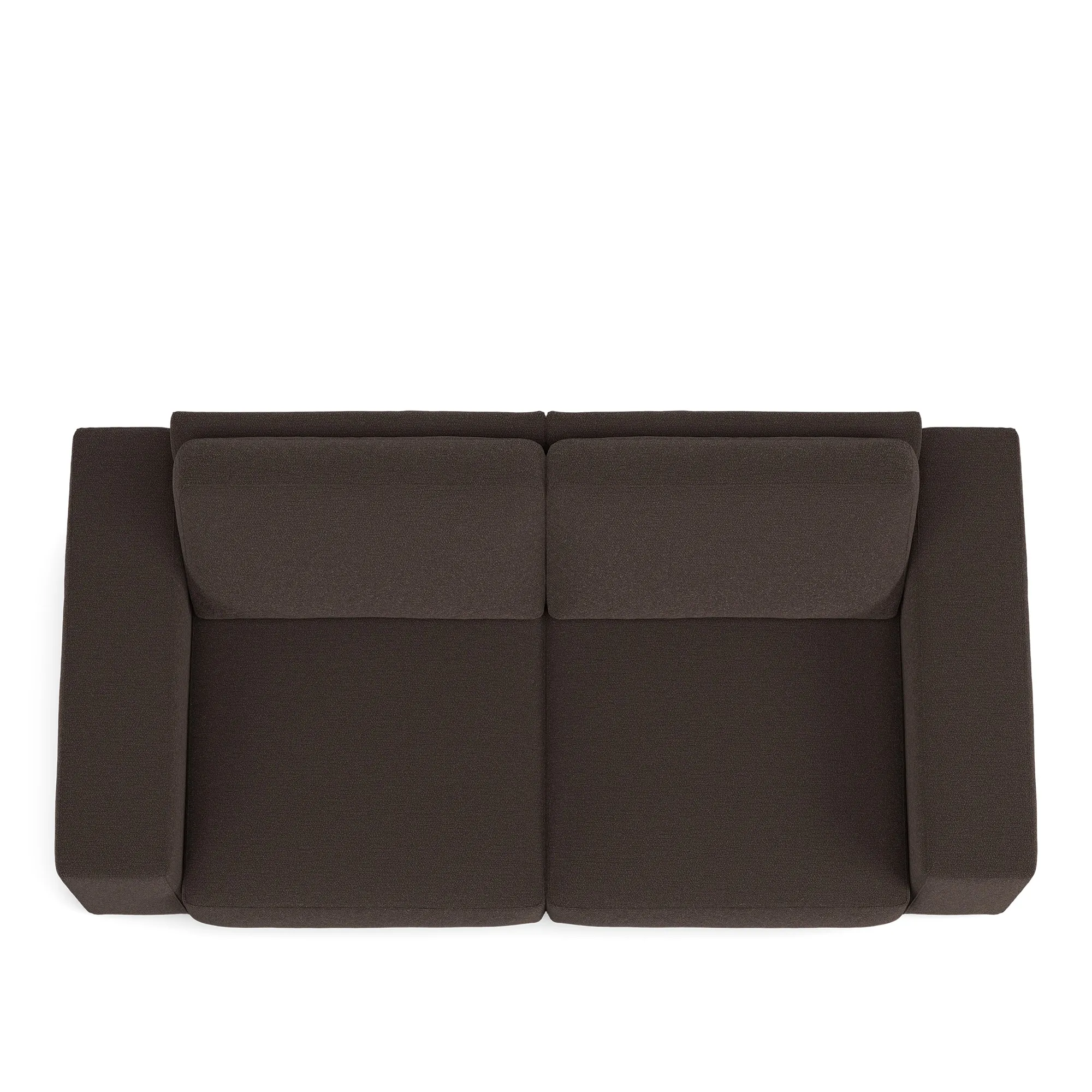 Elsa 2-Seater Sofa - 8