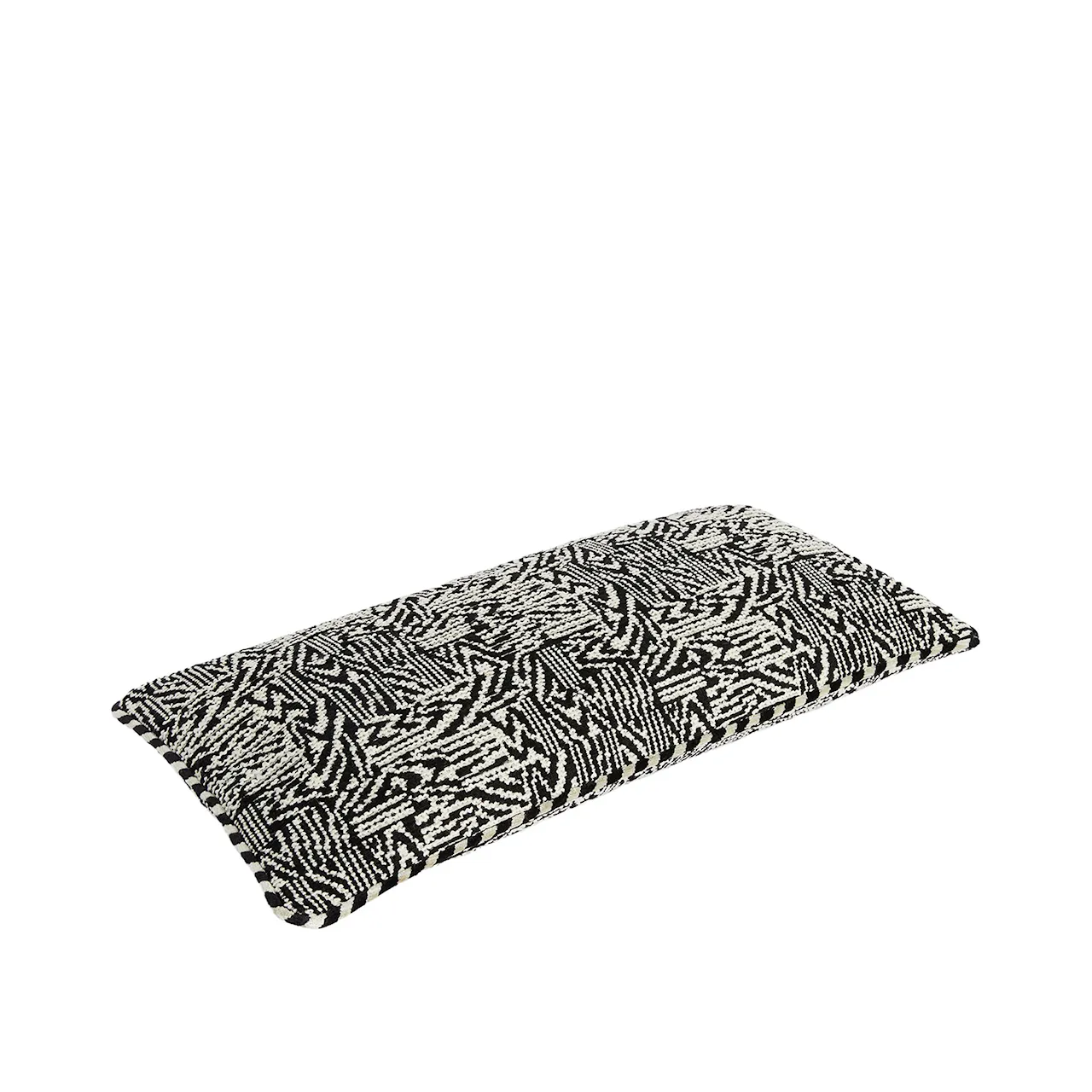 Noise 601 Cushion 30x60