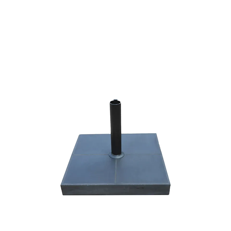 Umbrella Base 47 kg