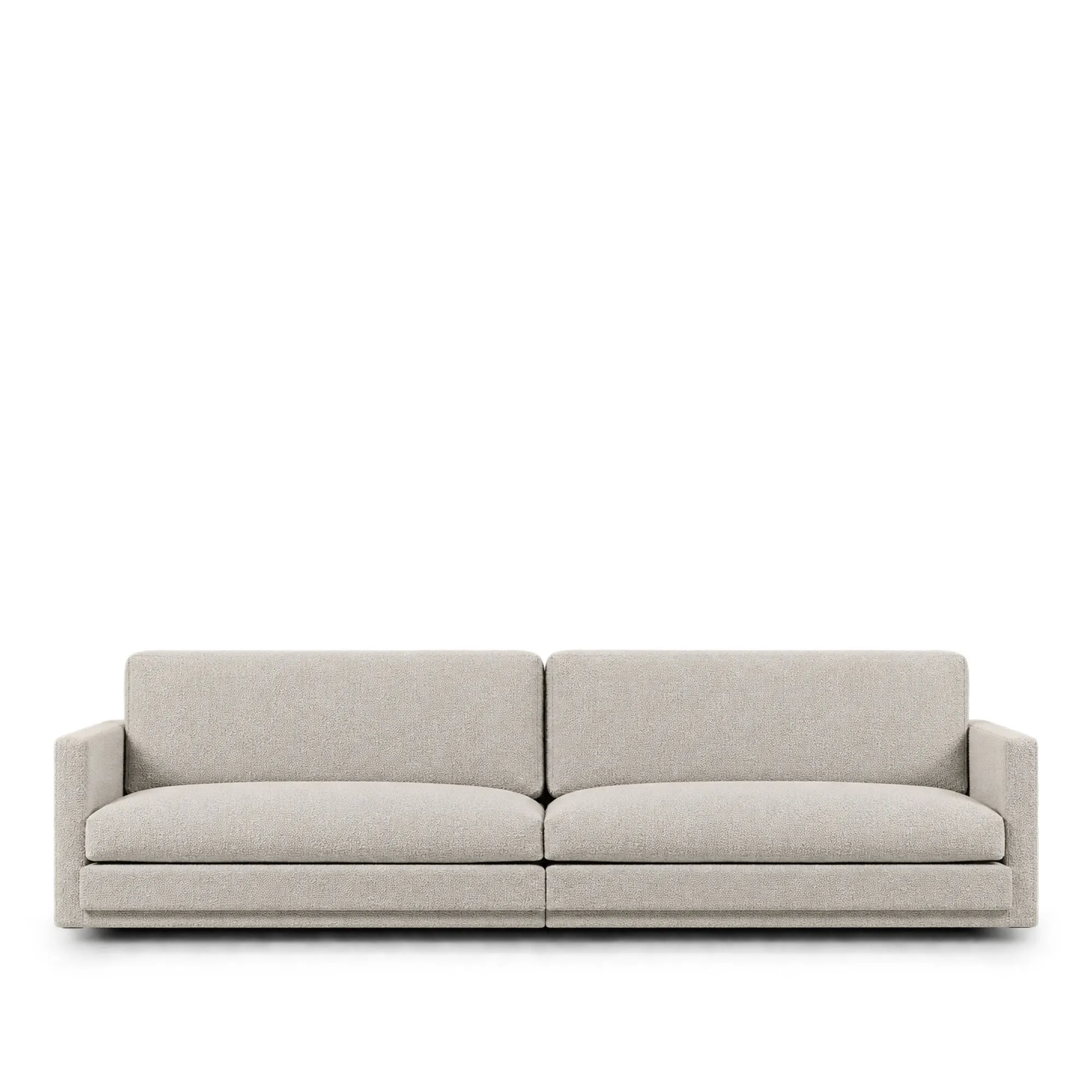 Great Ash sofa - 1