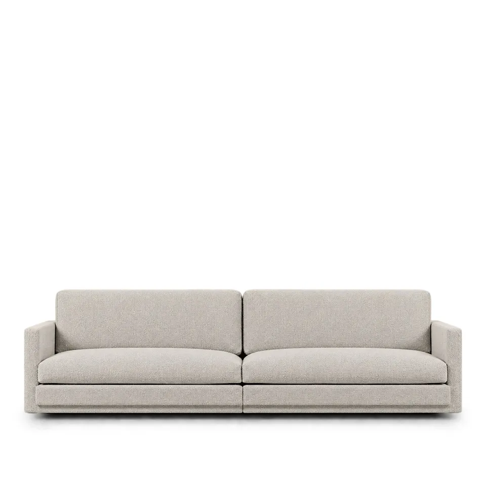 Great Ash sofa