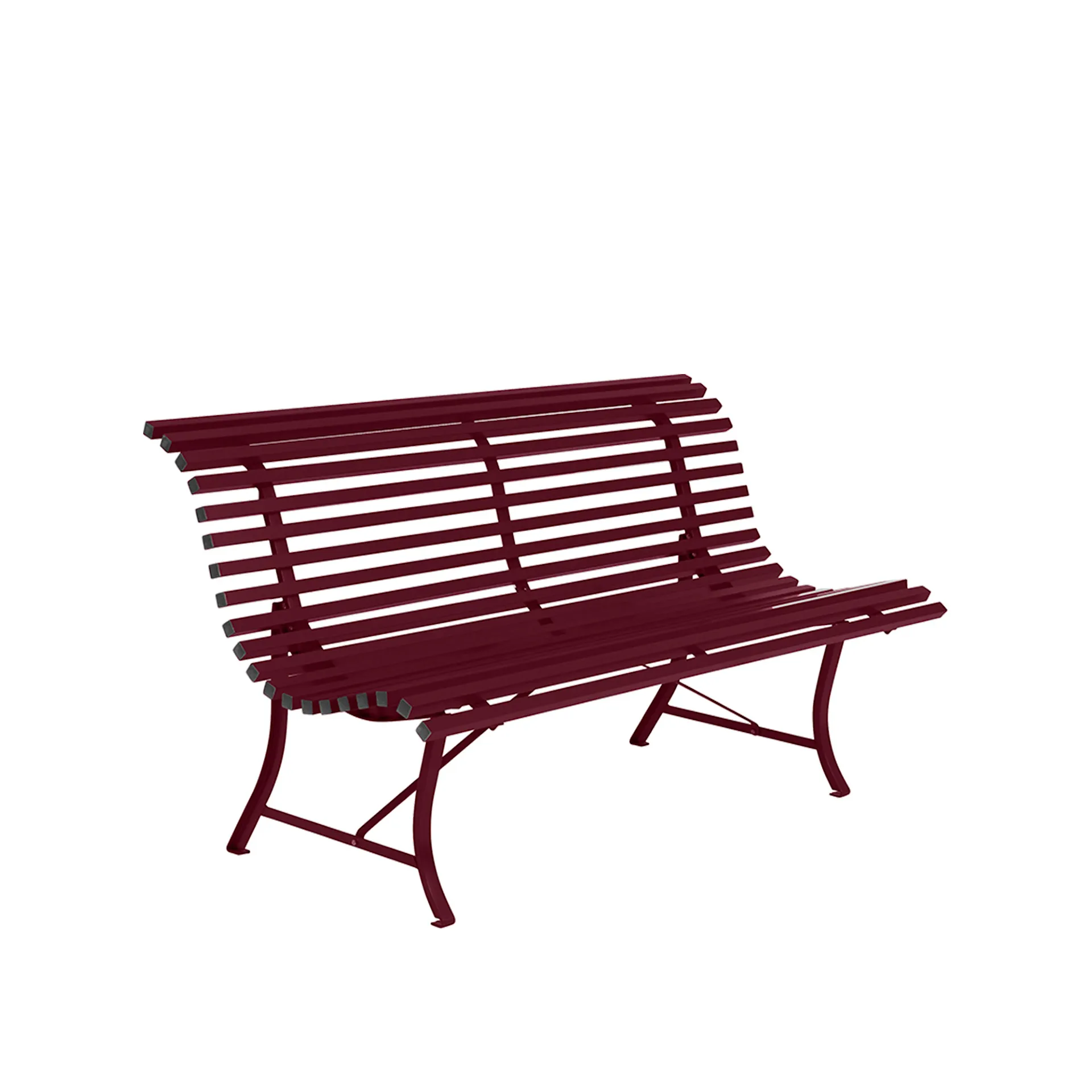 Louisiane Bench 150 cm - Fermob - NO GA