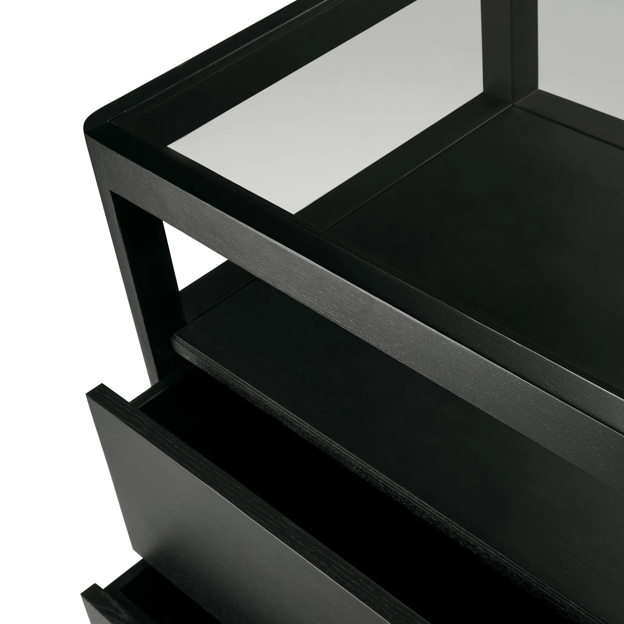 Spindle Dresser - 5