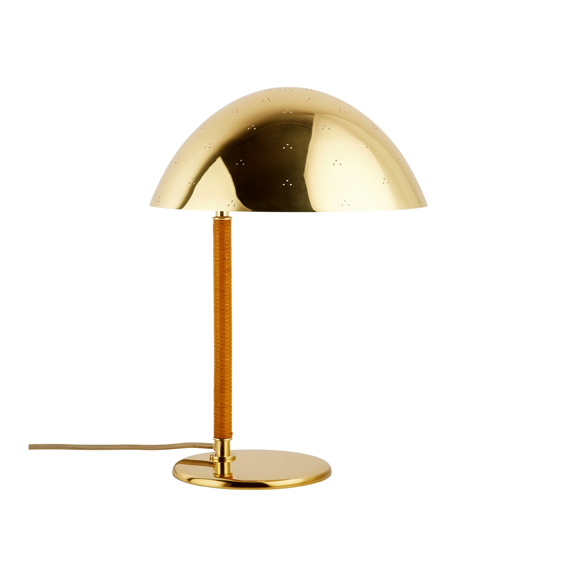 9209 Table Lamp - 1