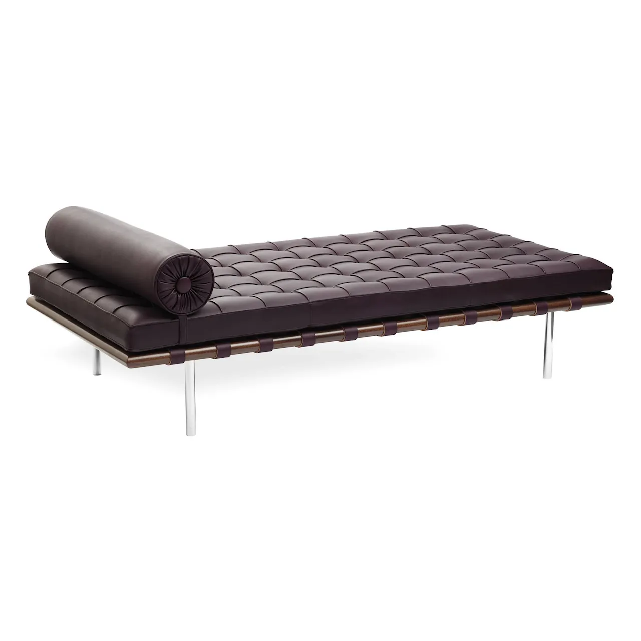 Barcelona Day Bed