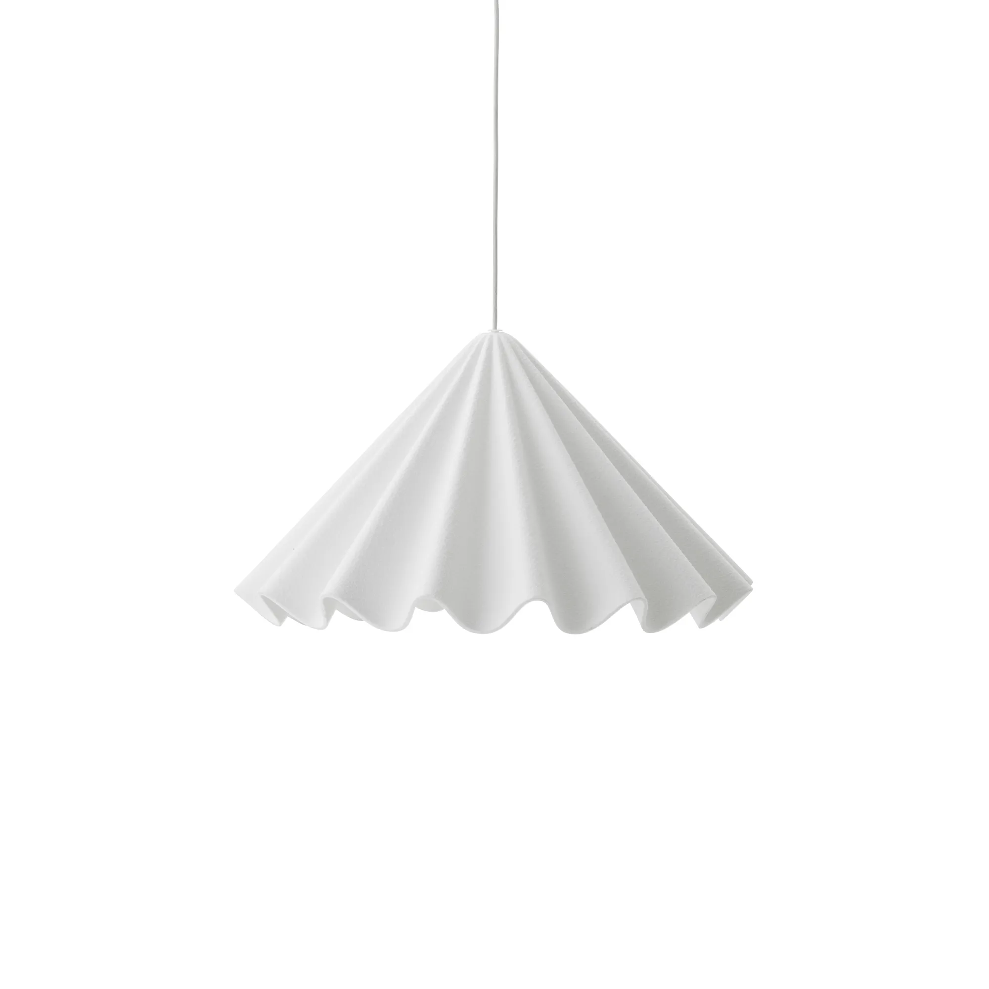 Dancing hanglamp - Medium - 1