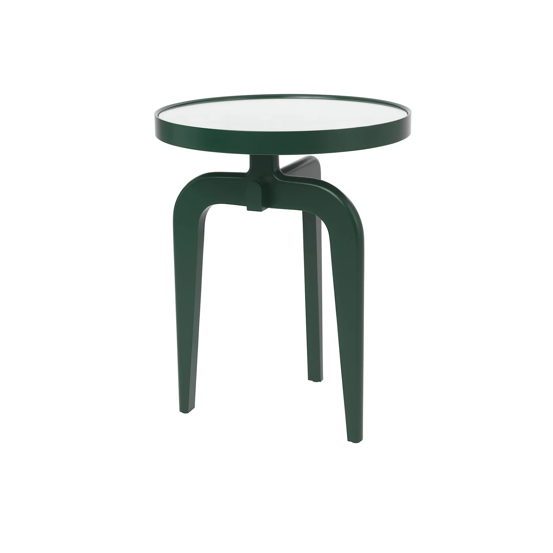 Ant Side Table - Schönbuch - NO GA