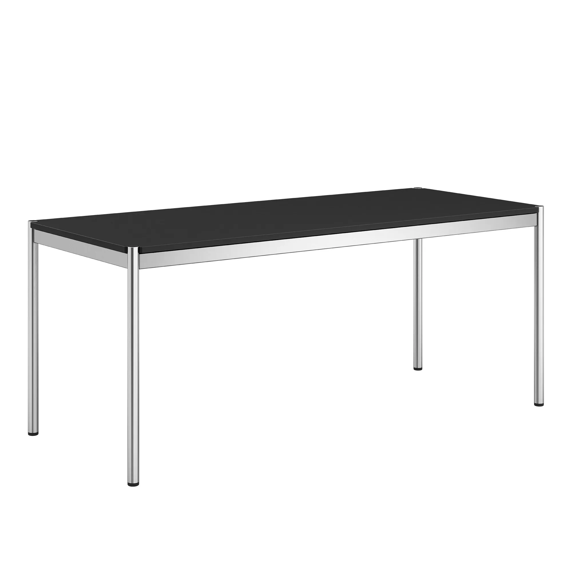 USM Haller T69 Dining Table - 10
