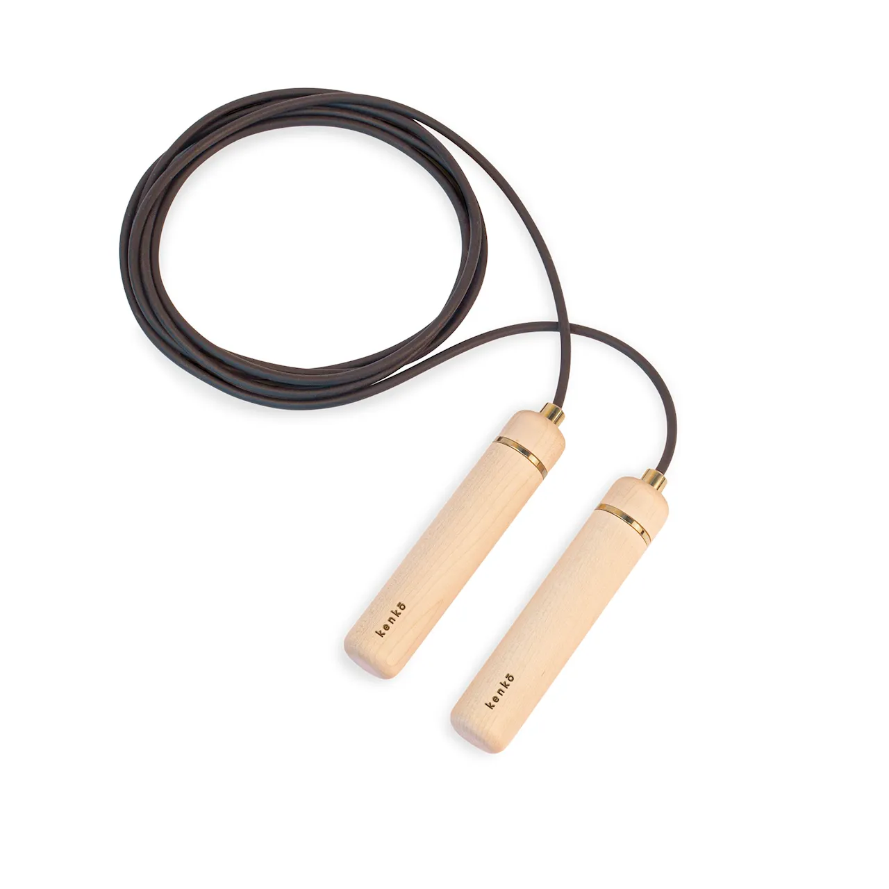 Skipping Rope - Maple