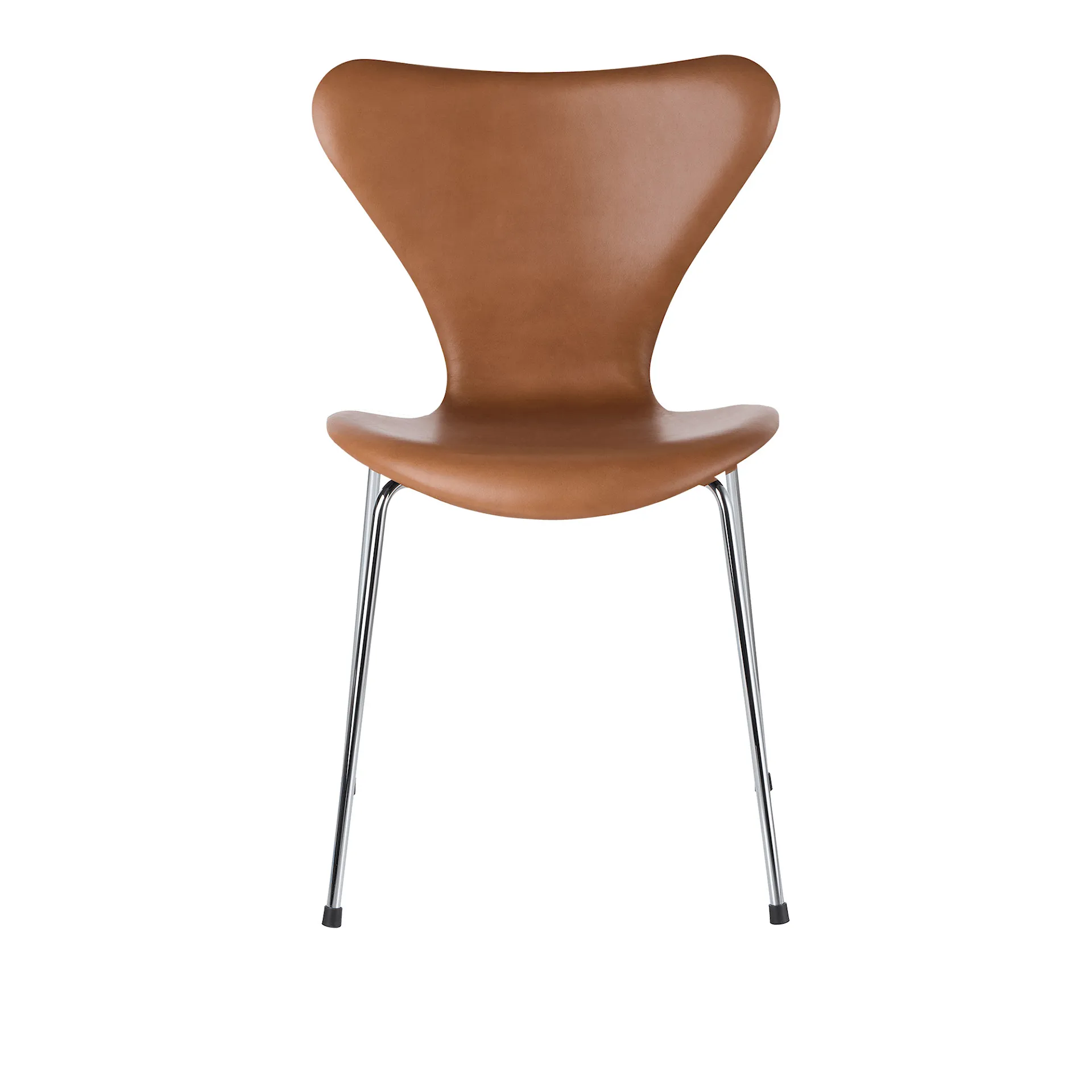 3107 Series 7 Helpolstret - Fritz Hansen - Arne Jacobsen - NO GA