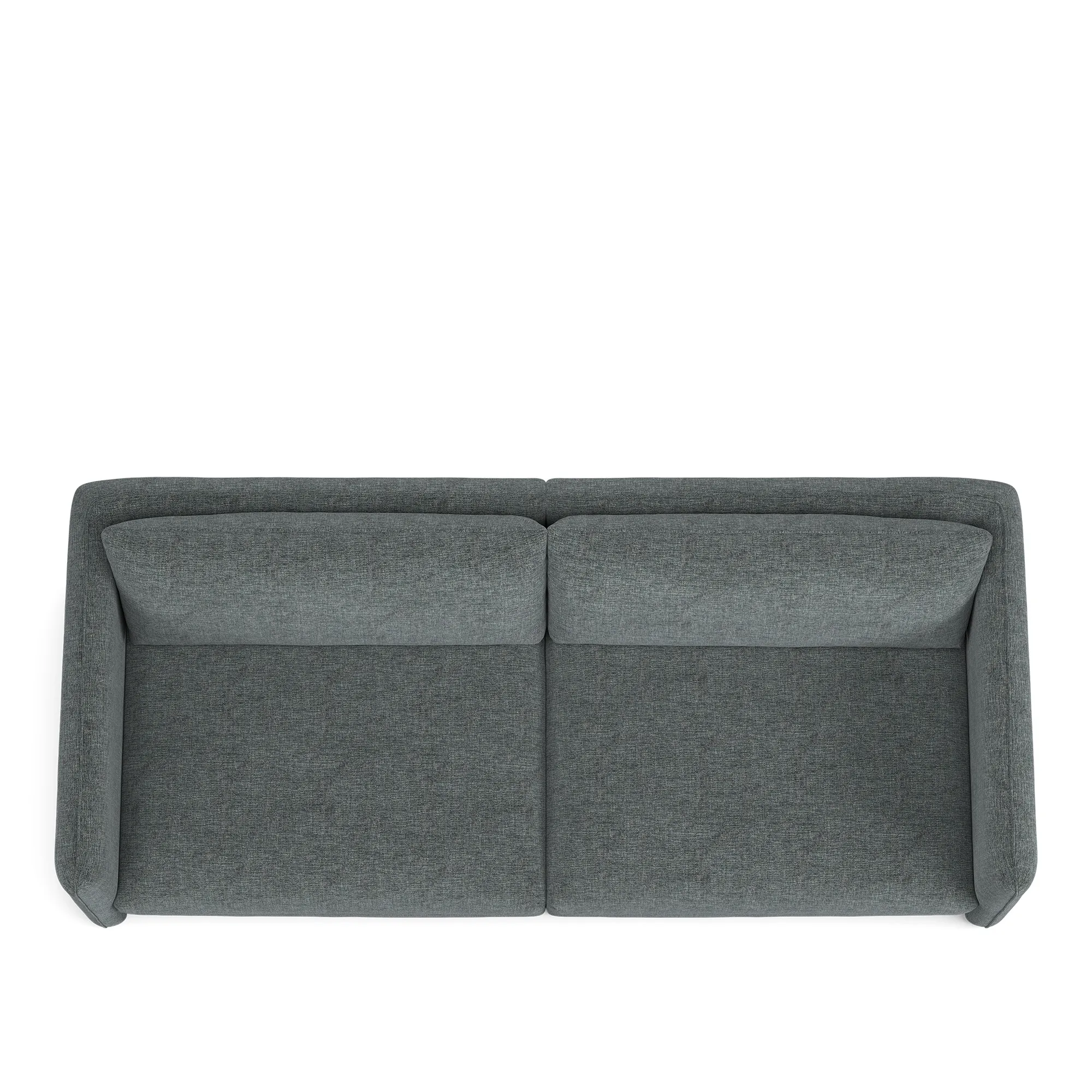 Pavarotti 03 2,5-personers sofa - 8