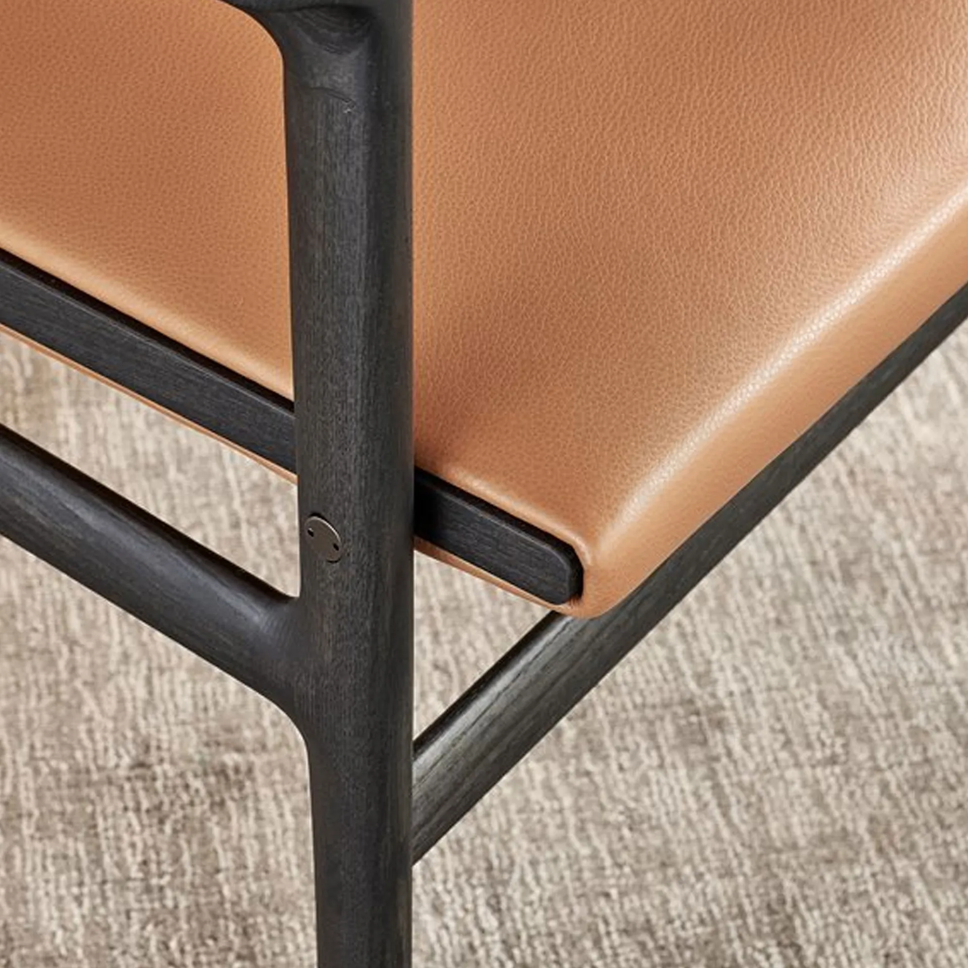 Ipanema Chair - Poliform - NO GA