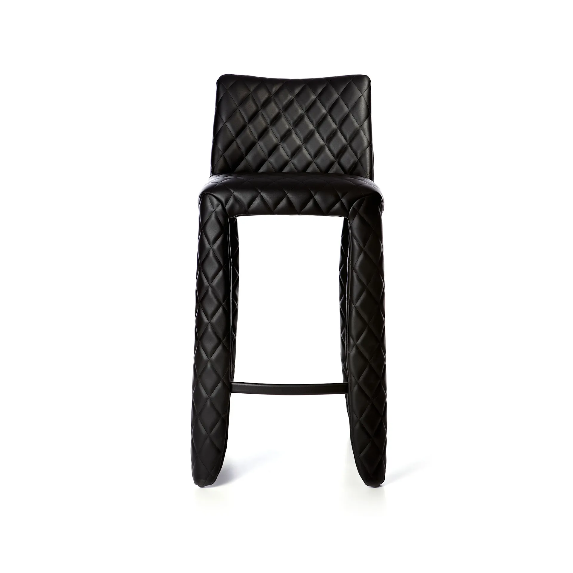 Monster Bar Stool - Moooi - Marcel Wanders - NO GA