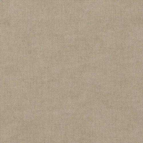 NOGA Fabric Sample - 1