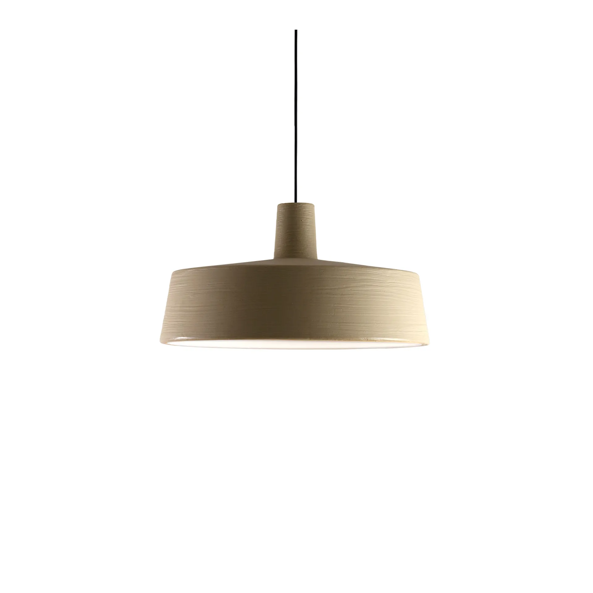 Soho Pendant Lamp - Marset - NO GA