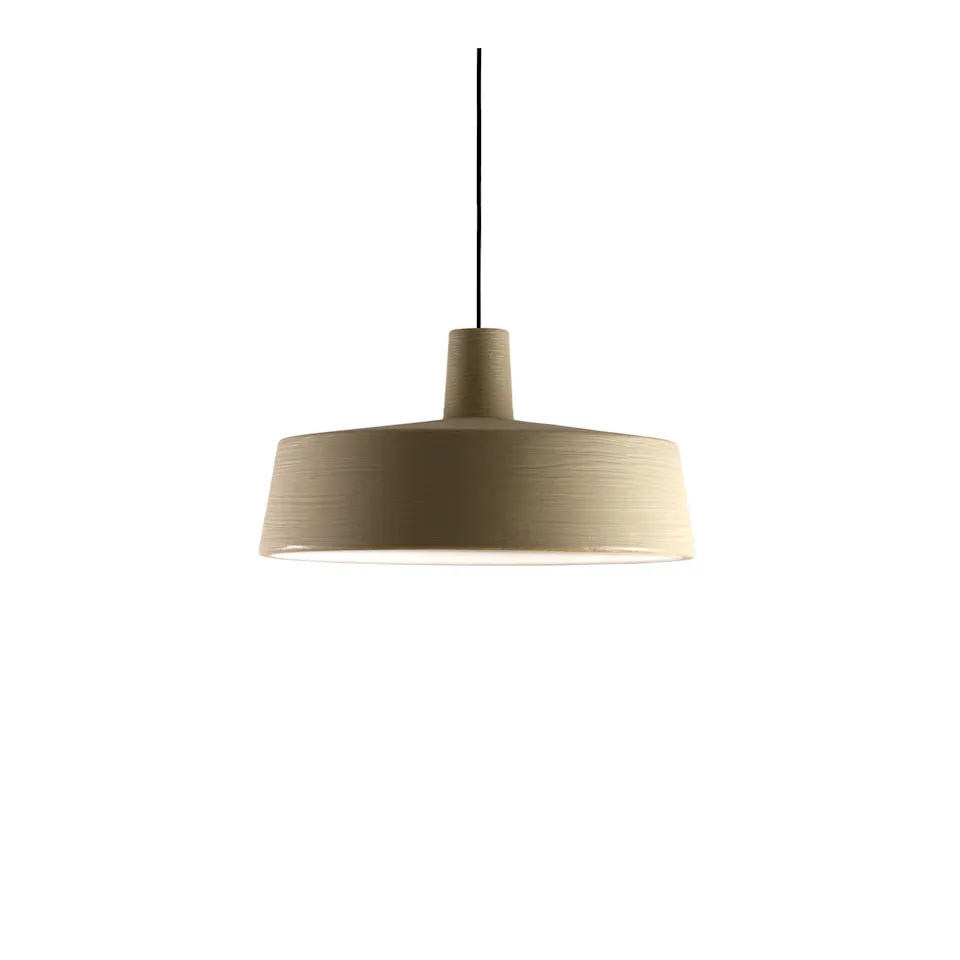 Soho Pendant Lamp