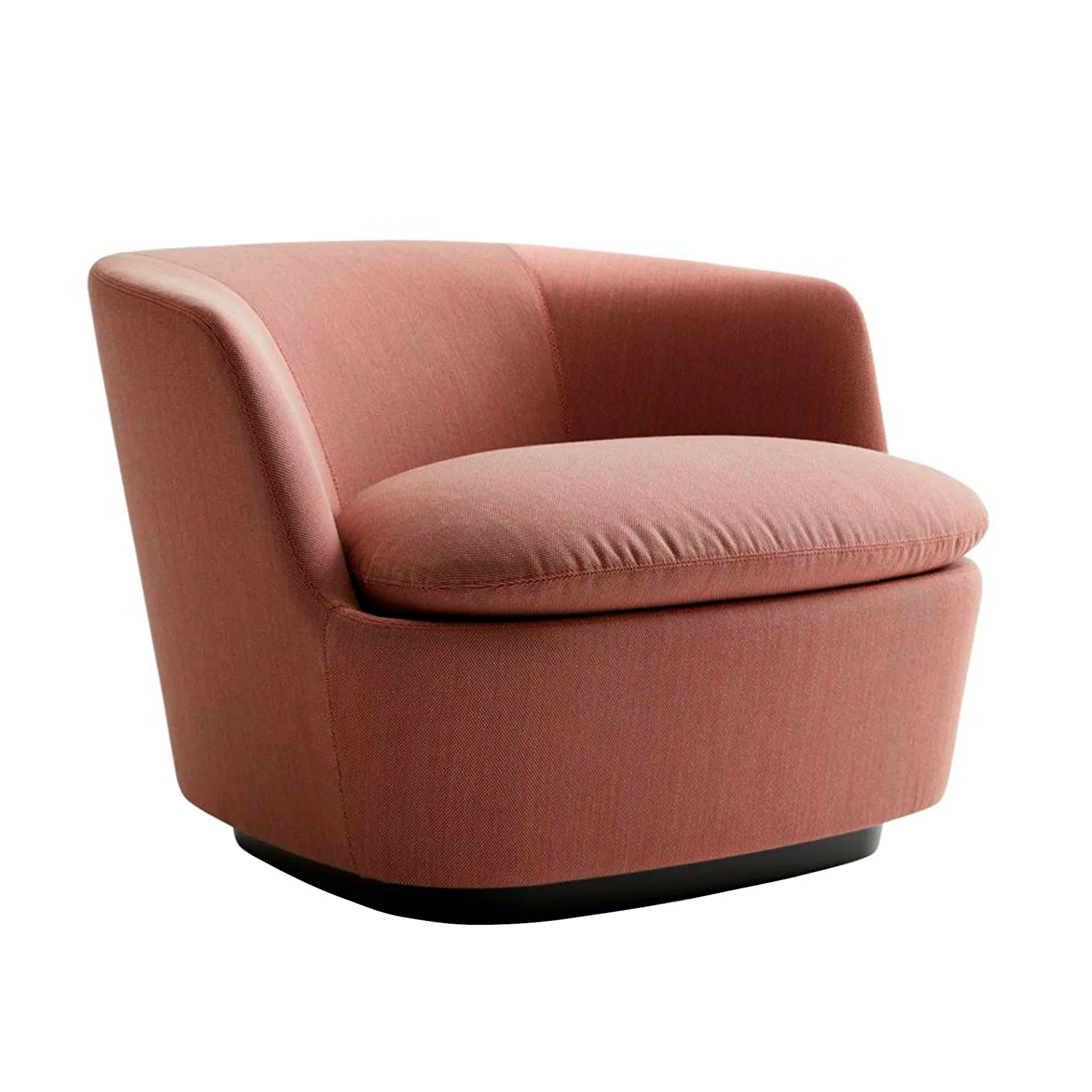 Orla Large Armchair - Cappellini - Jasper Morrison - NO GA