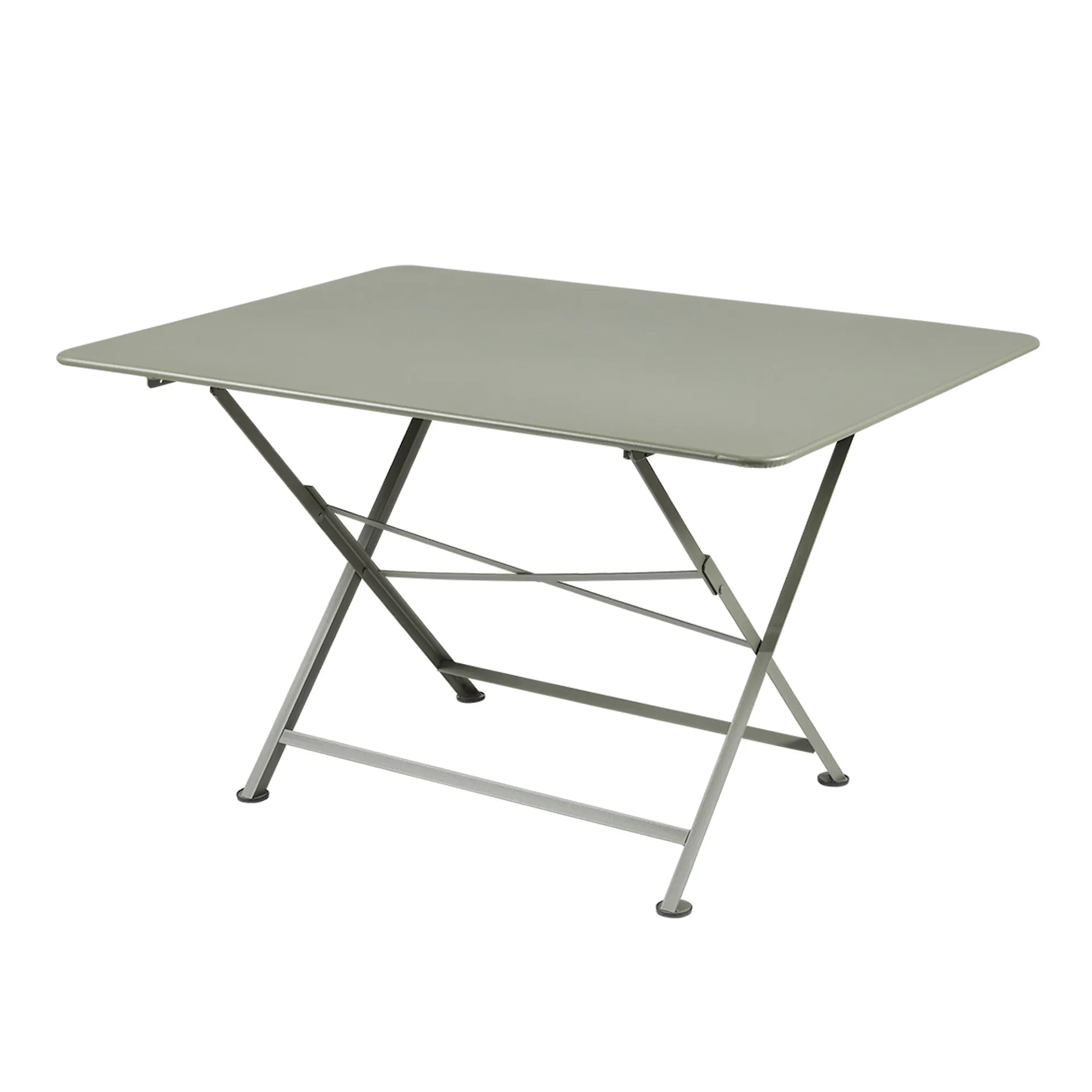 Cargo Table 128x90 cm - Fermob - NO GA