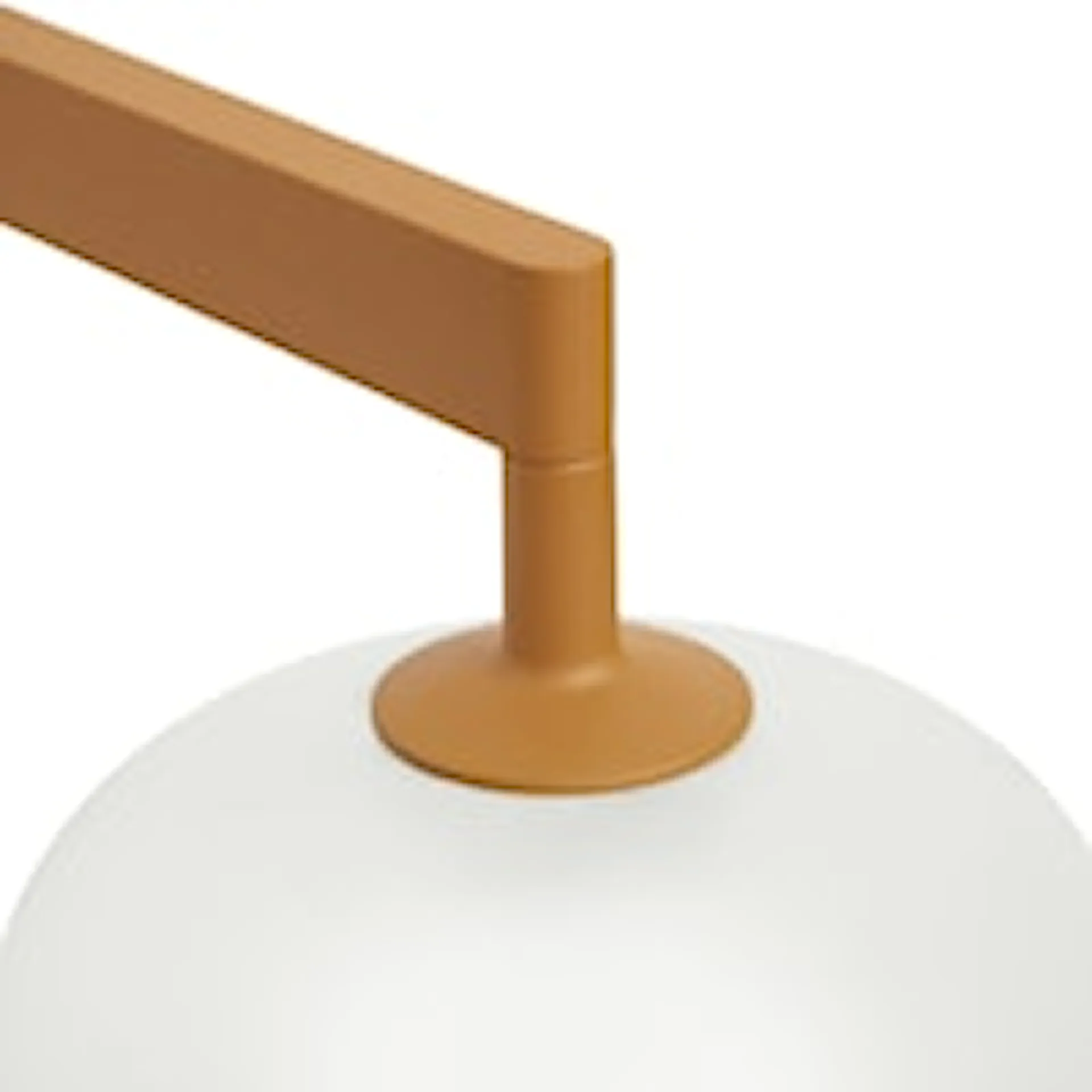 Rime Wall Lamp - Muuto - NO GA