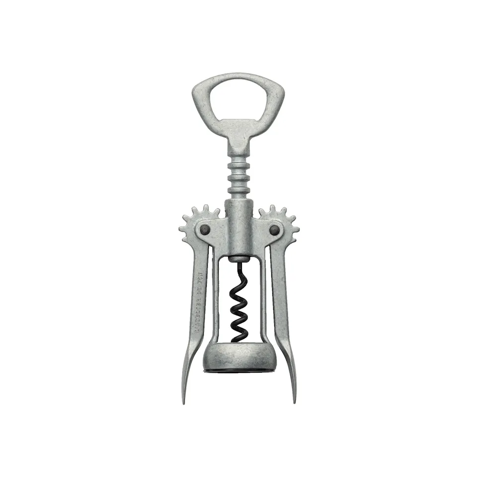 De Gaulle Winged Corkscrew