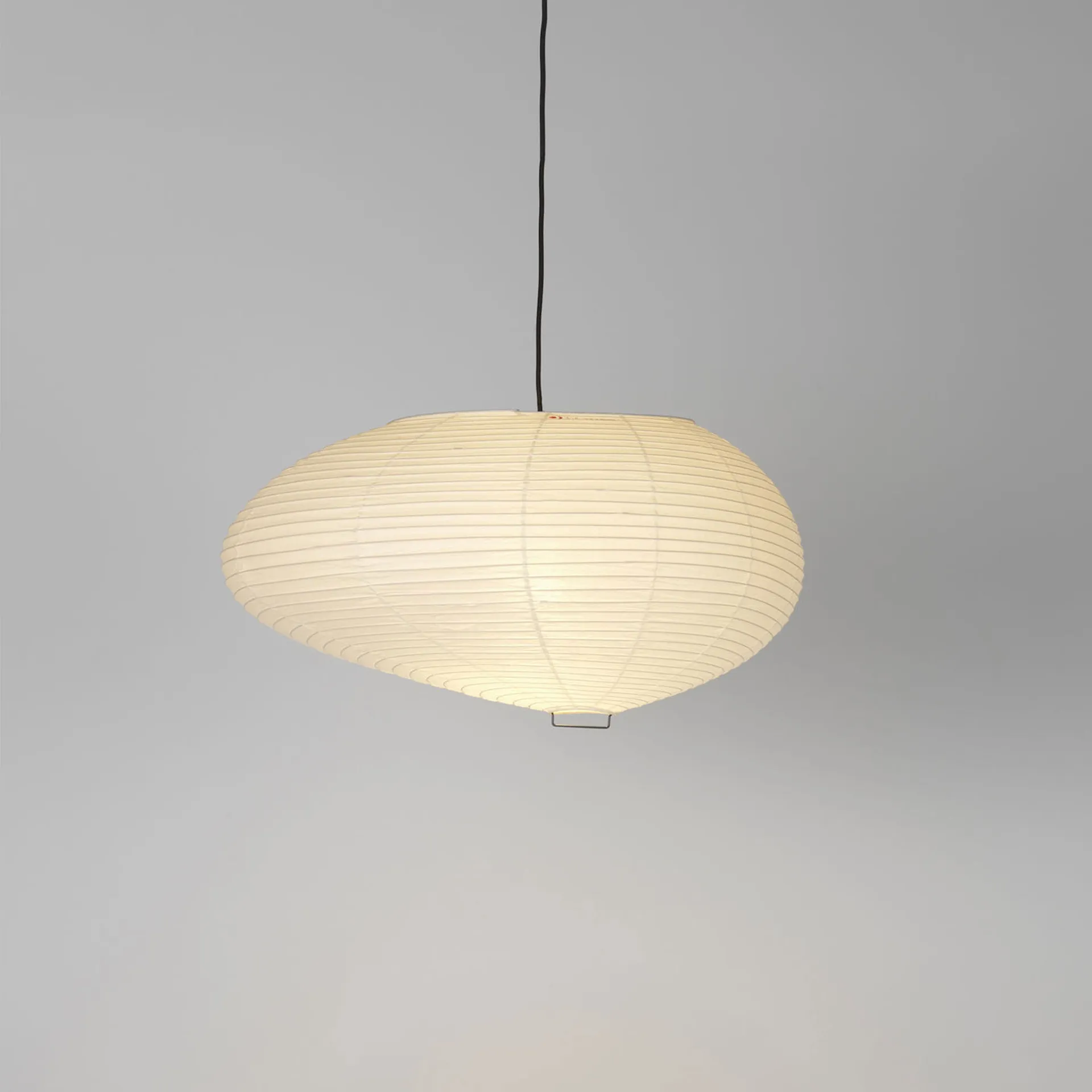 Akari 16A - Vitra - Isamu - NO GA