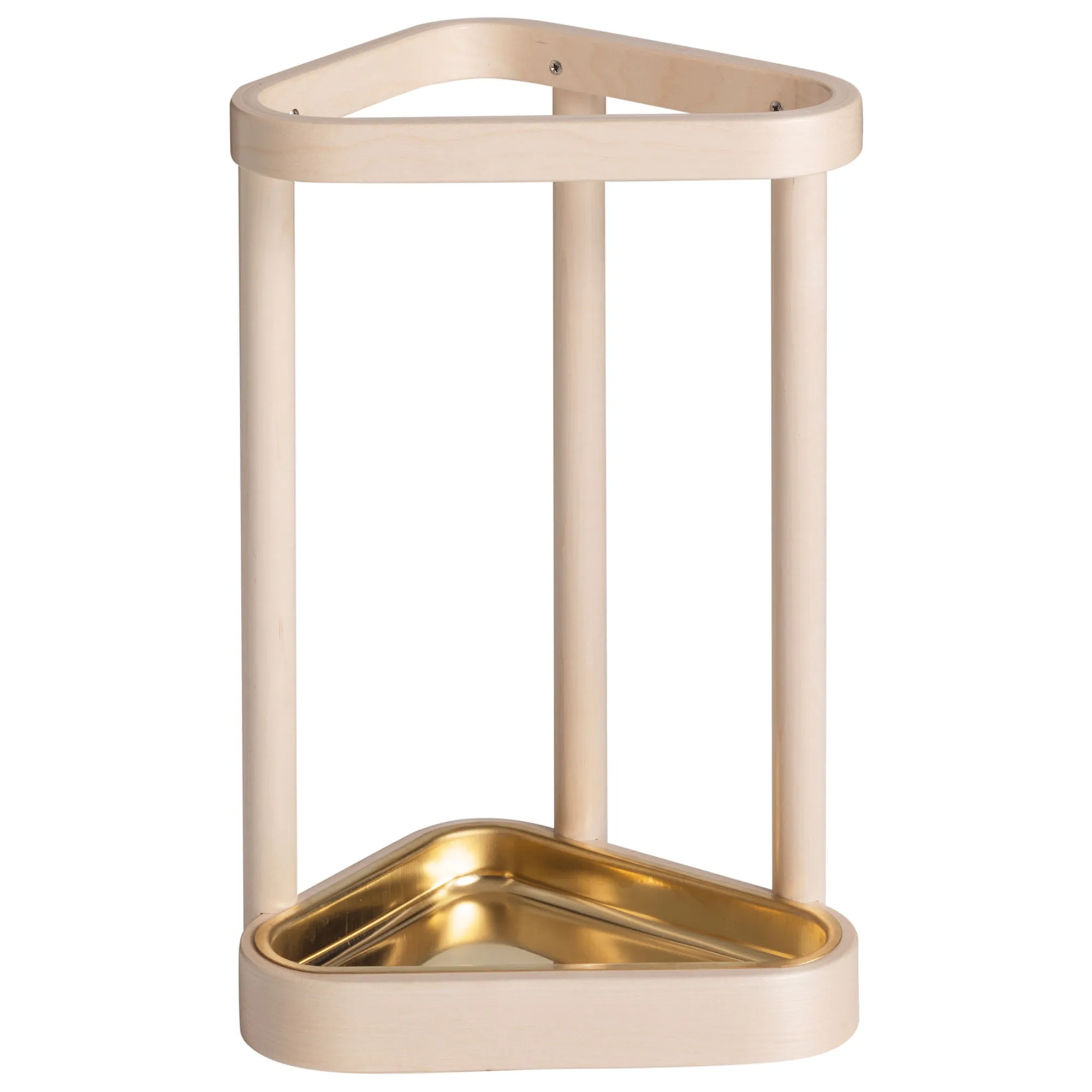 Umbrella Stand 115 - 1