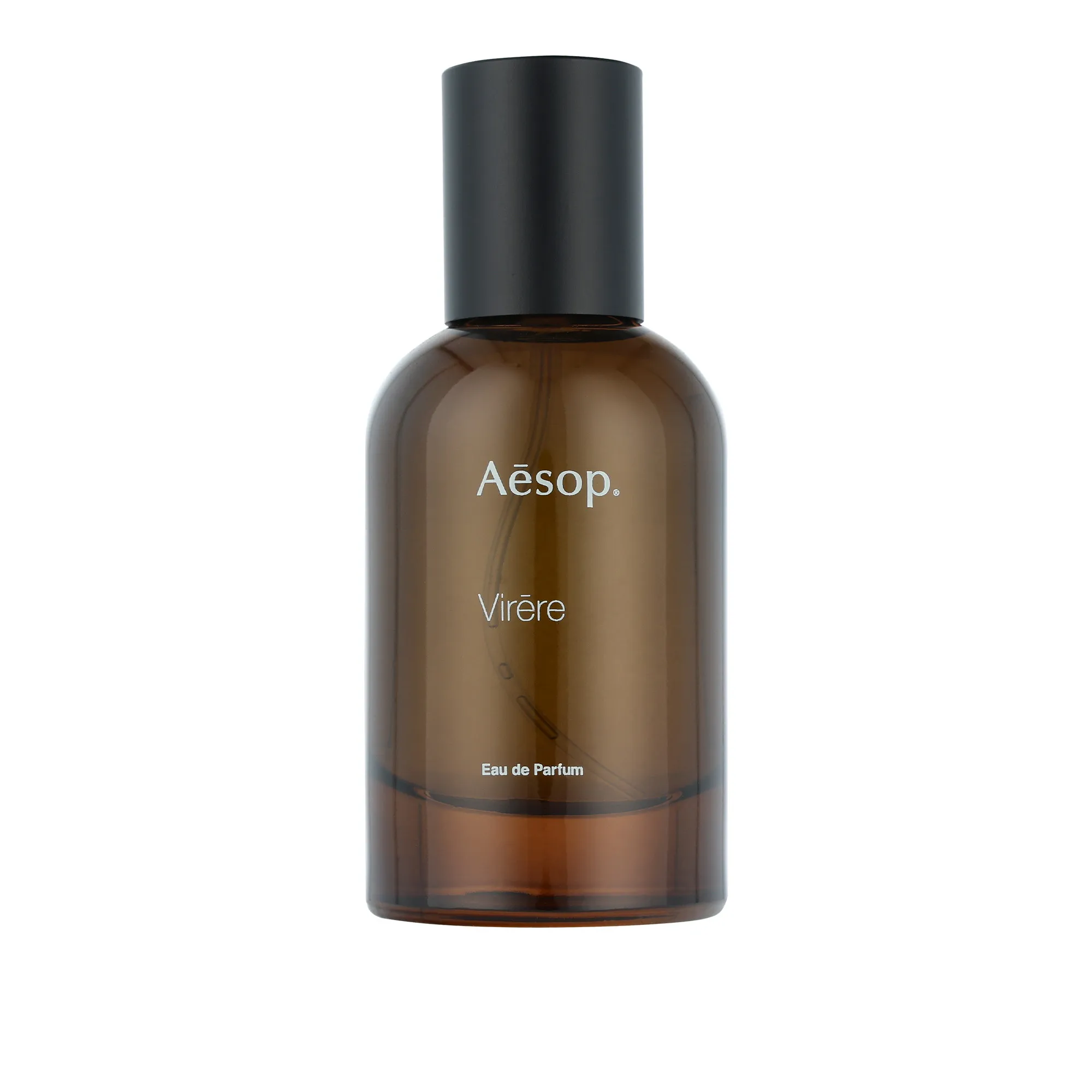 Virēre parfume 50 ml - 1