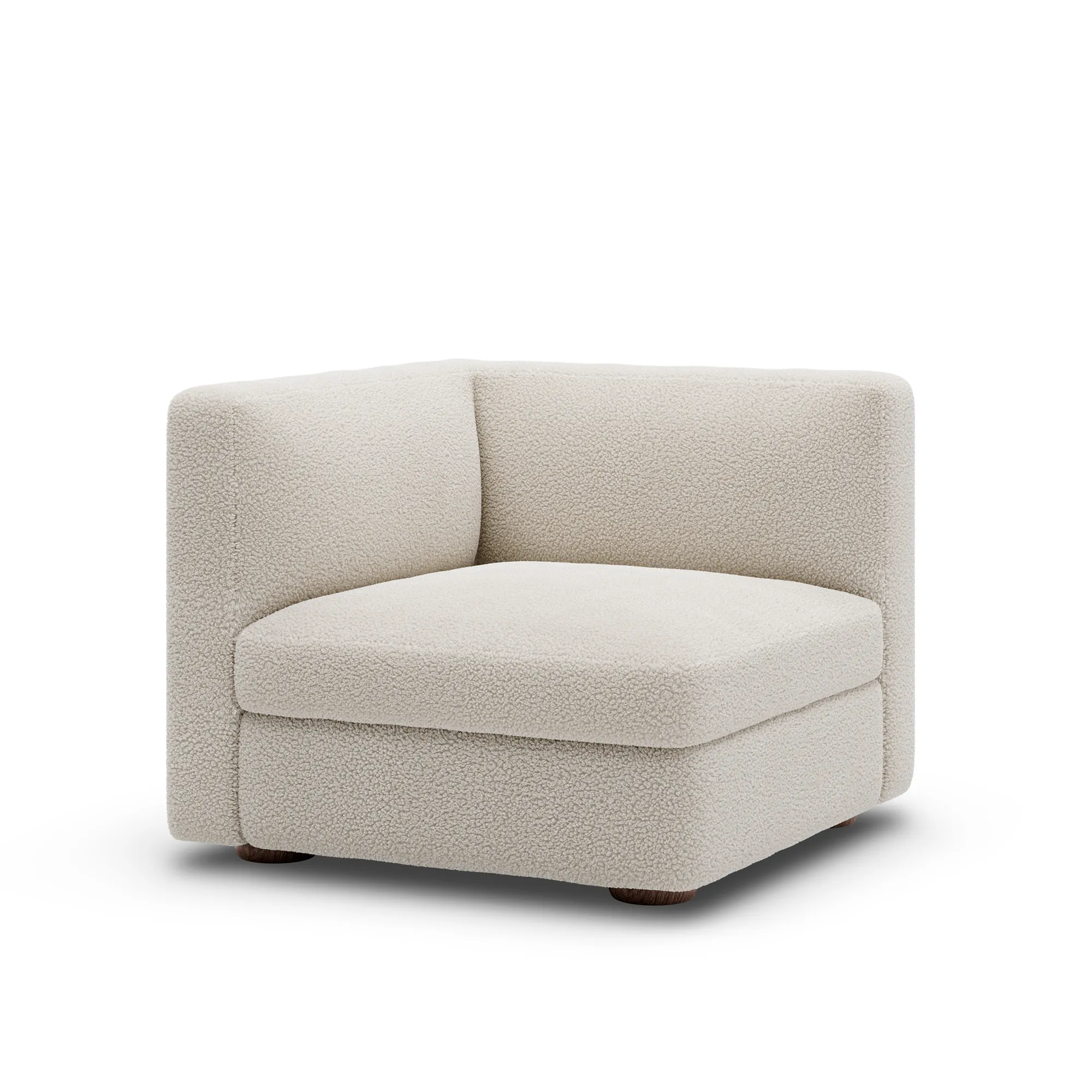 Coda Corner Module 20 - 2