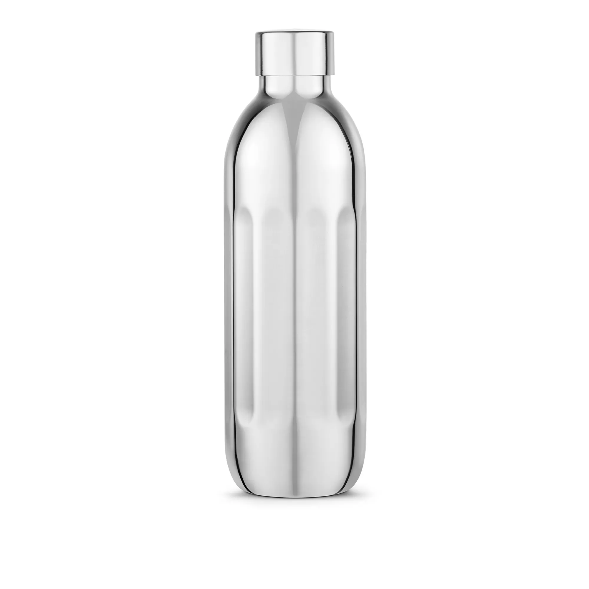 To-Go Bottle Carbonator Pro vesipullo - 1
