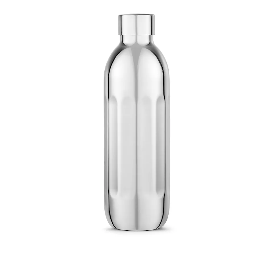 To-Go Bottle Carbonator Pro vesipullo