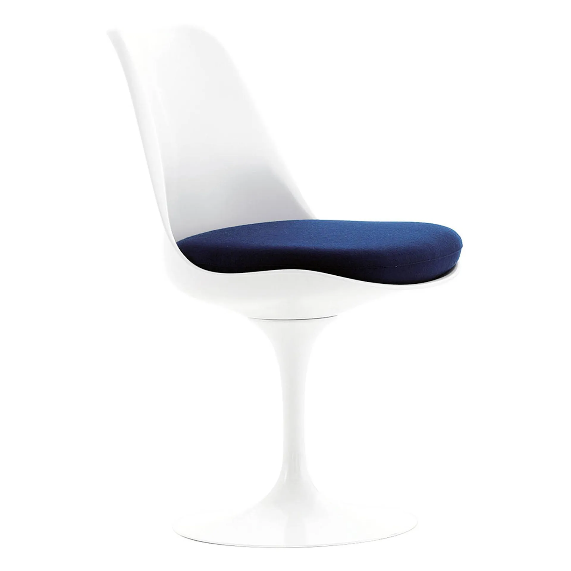 Saarinen Tulip Chair - Knoll - Eero Saarinen - NO GA