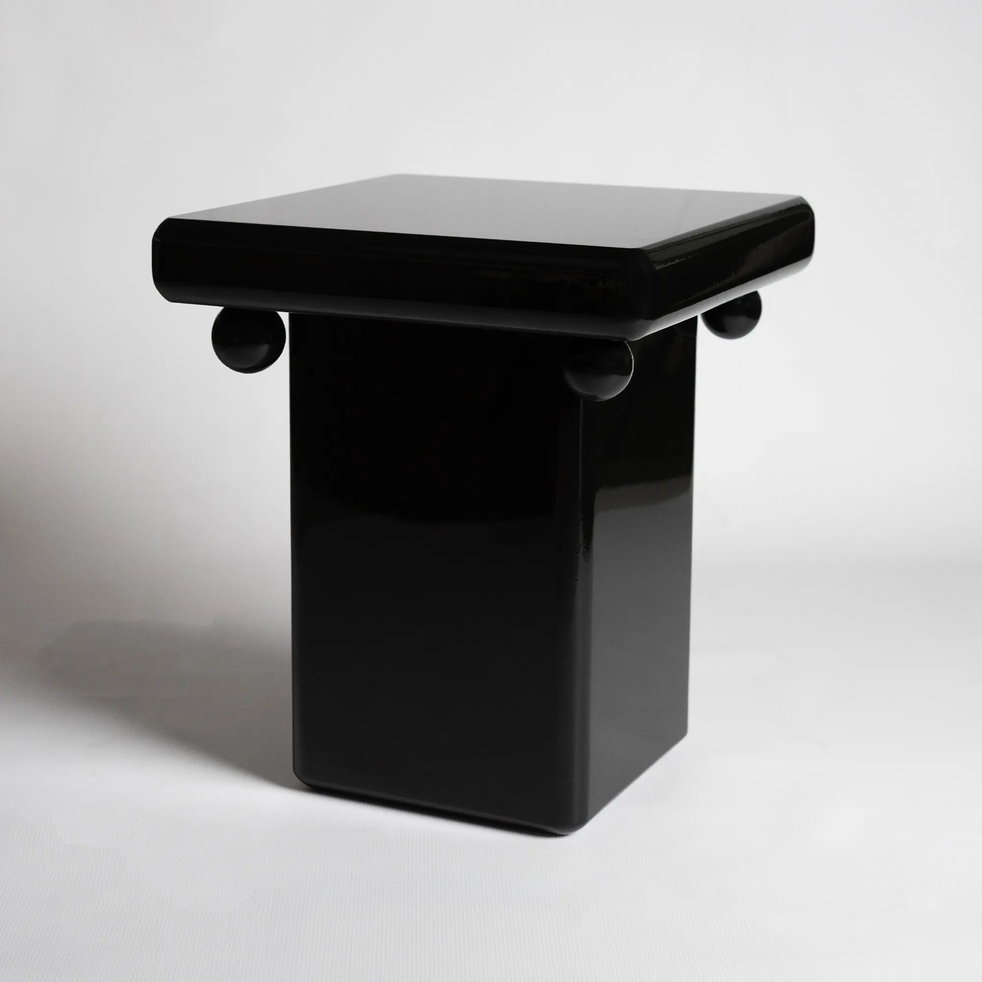 Stool - 7