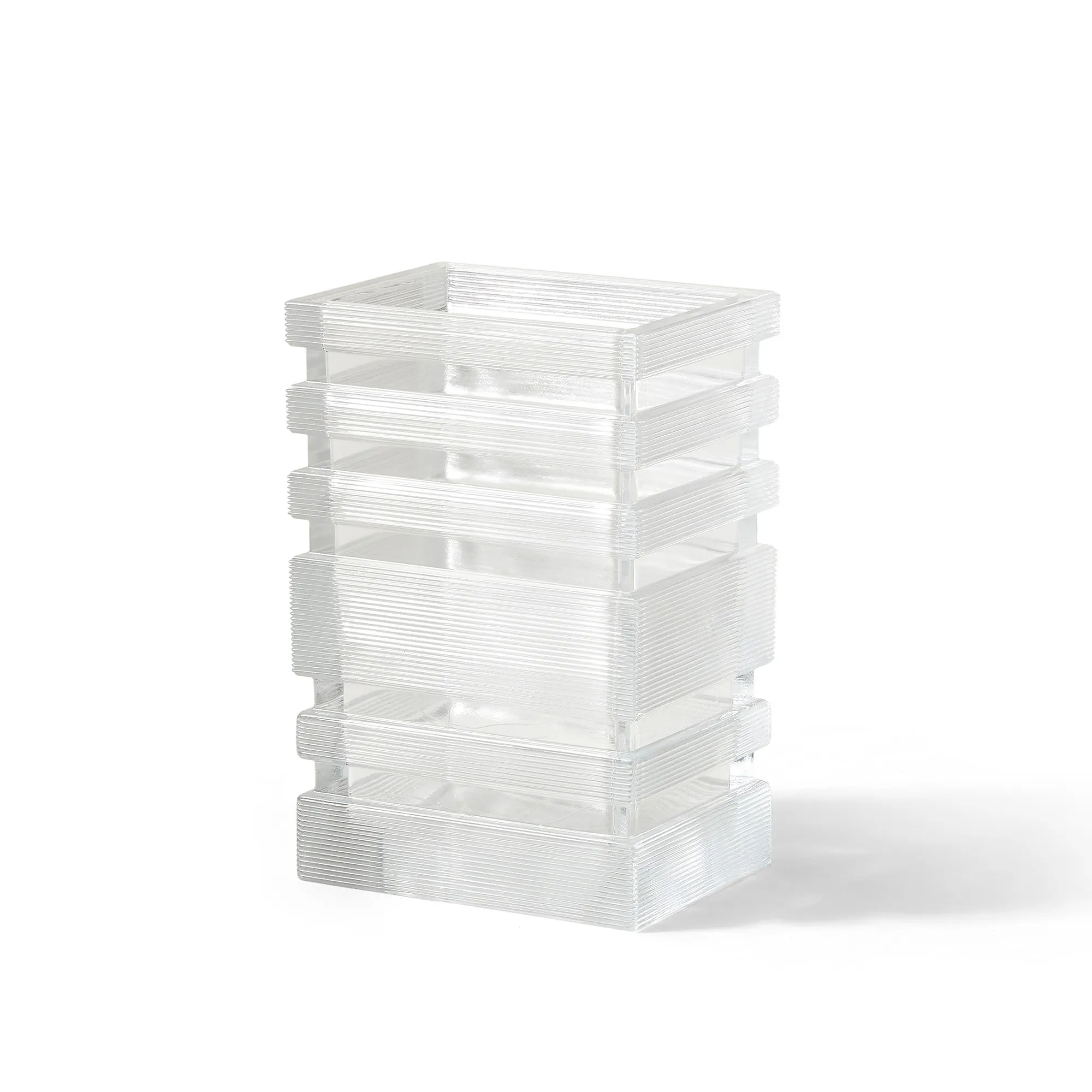 Buy Skyscraper from Cassina | NO GA Buy Skyscraper from Cassina | NO GA