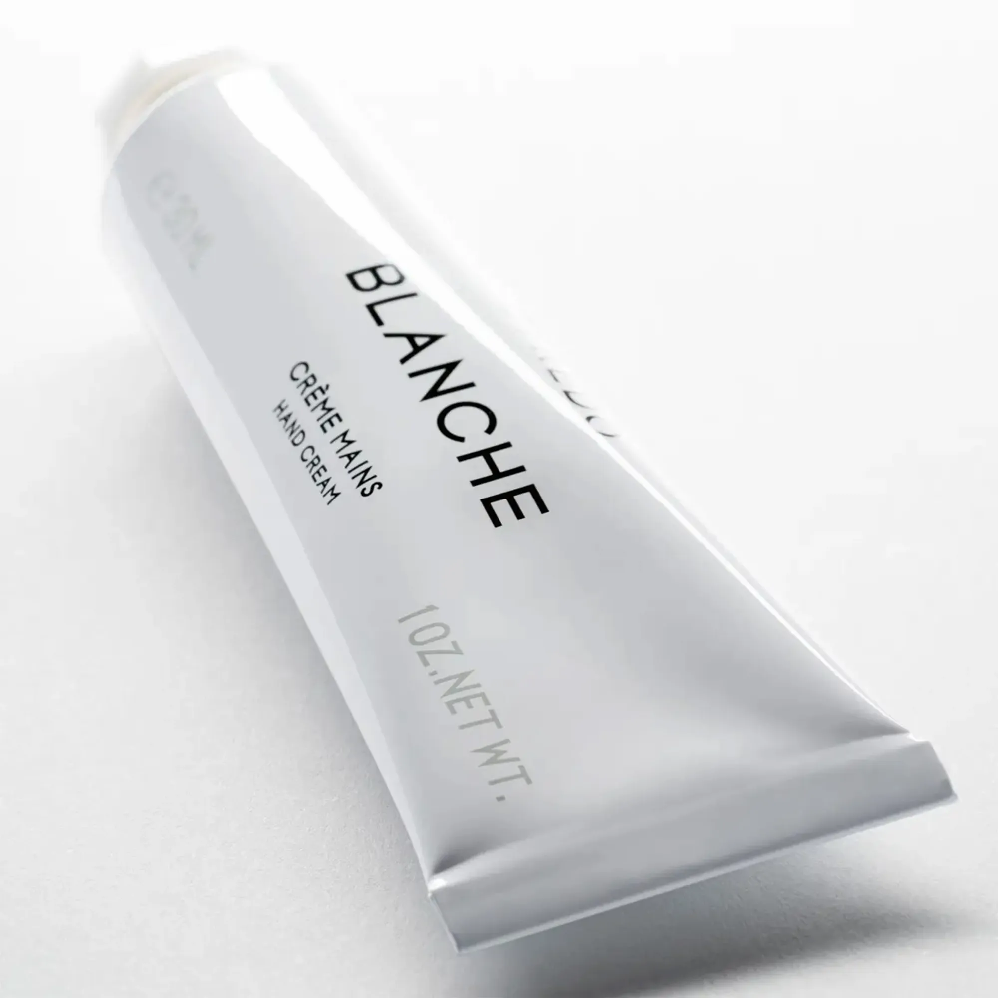 Blanche håndcreme 30 ml - 3