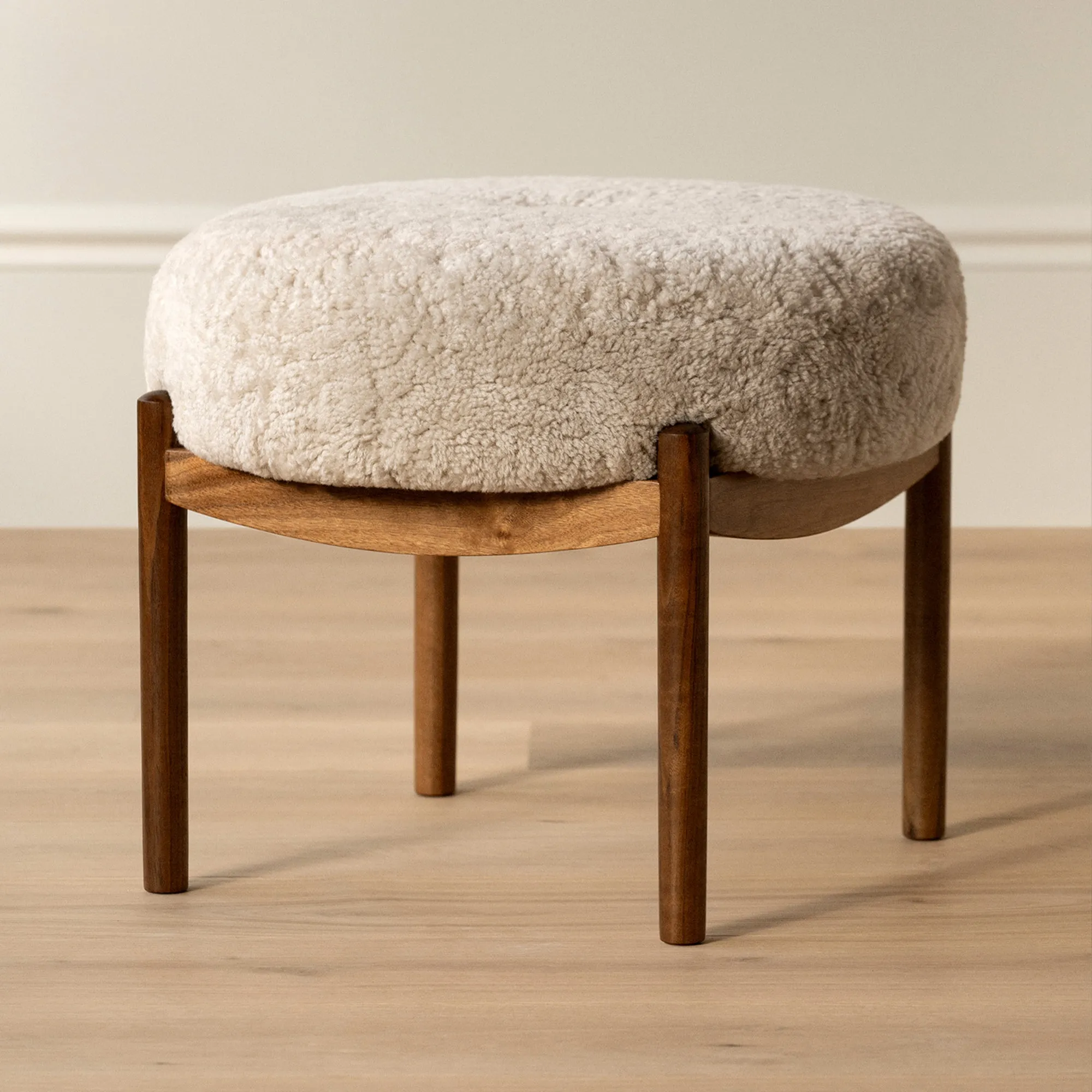 Esko Stool - 5