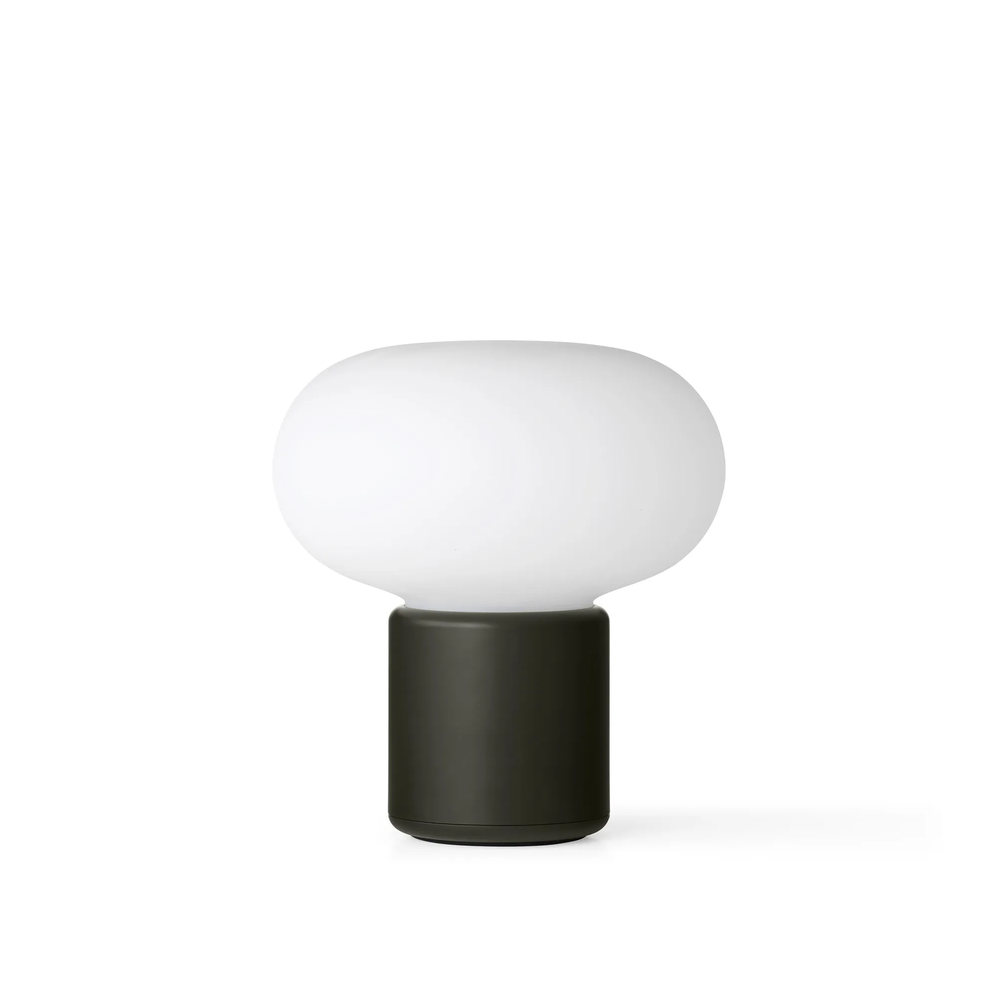 Karl-Johan Portable - 1