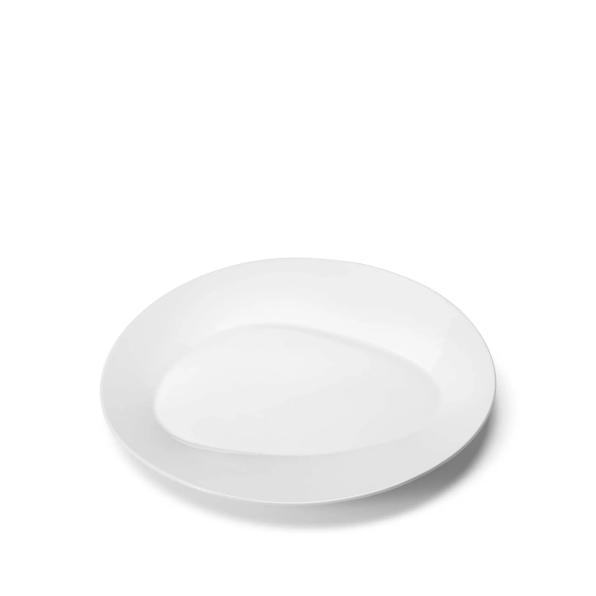 Sky Dinner Plate - Georg Jensen - NO GA