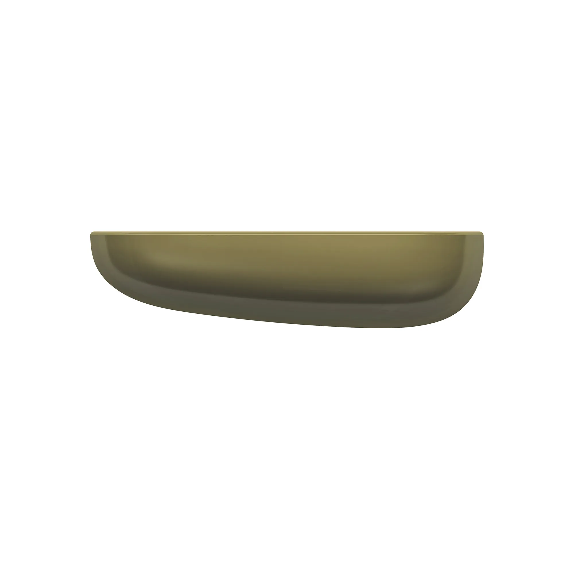 Corniches Medium - 1